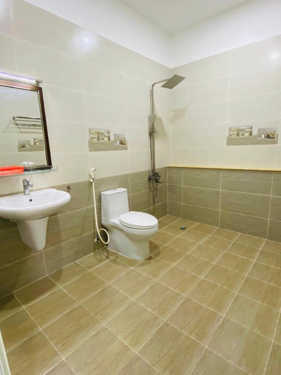 Hotel Dung India