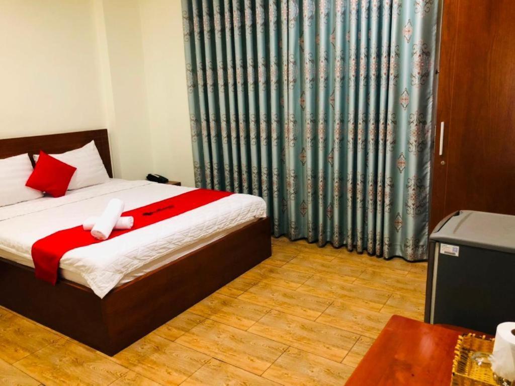 Hotel Dung India