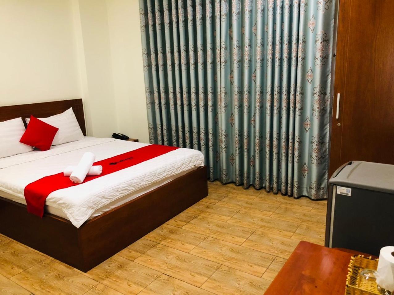 Dung India Hotel