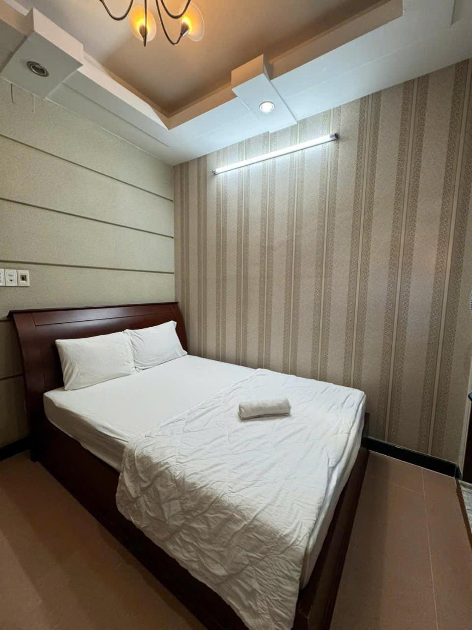 Jackey House Homestay *