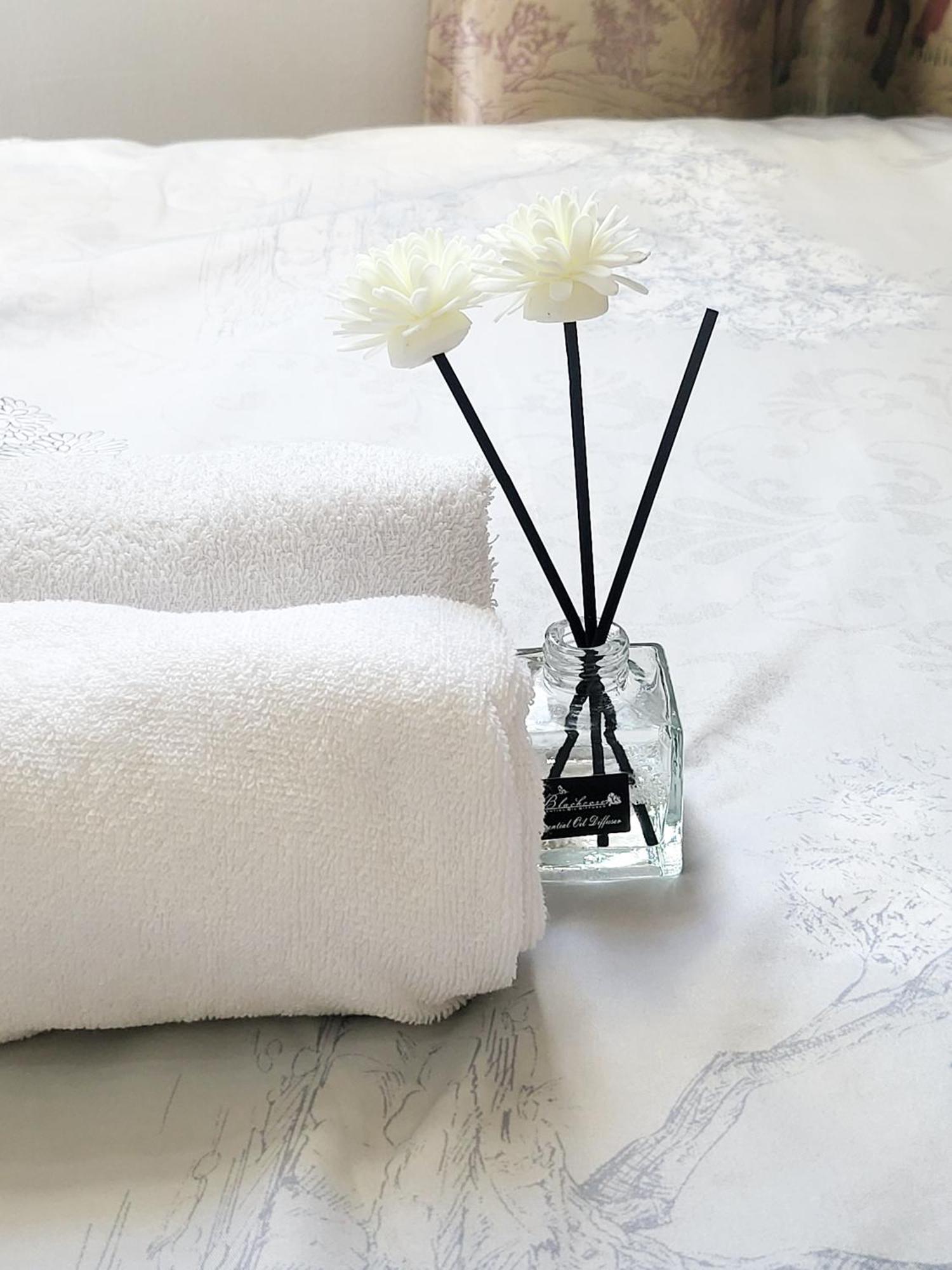 Hotel Yhd Bui Vien Ho Chi Minh City