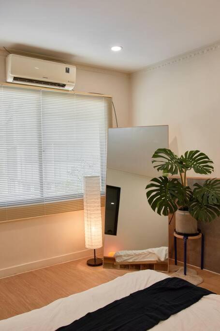 Cozy In Heart Of District1 * Ho Chi Minh City