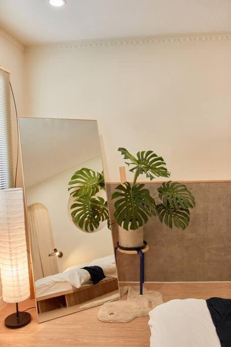 Cozy In Heart Of District1 * Ho Chi Minh City