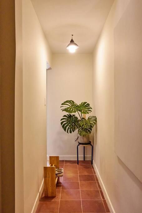 Cozy In Heart Of District1