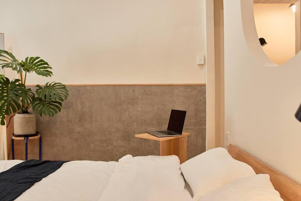 Cozy In Heart Of District1 *