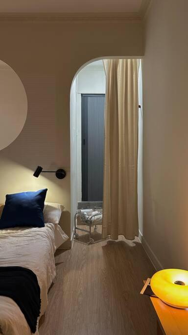 Cozy In Heart Of District1