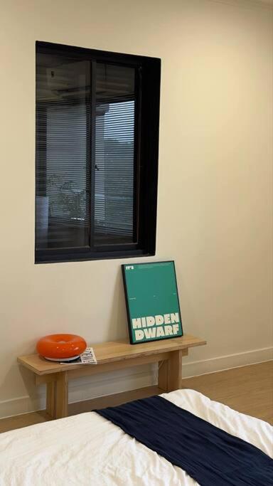 Apartment Cozy In Heart Of District1 Ho Chi Minh City