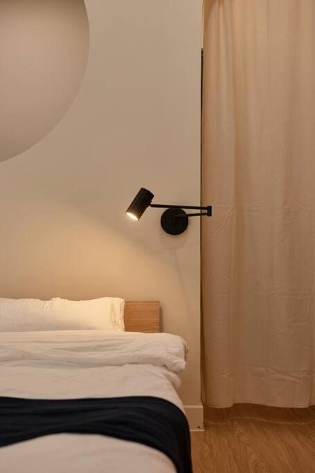 Cozy In Heart Of District1 Ho Chi Minh City