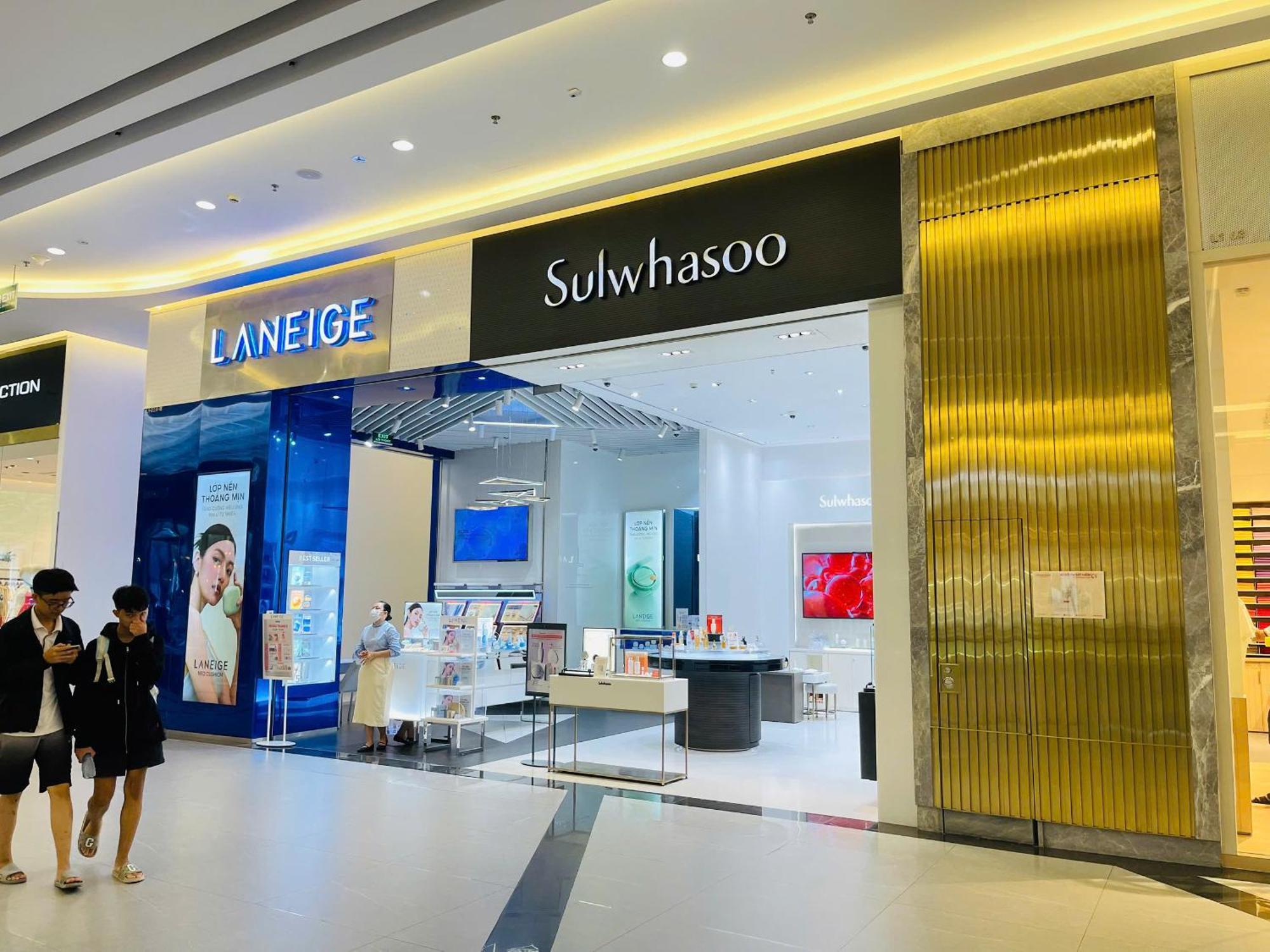 Hotel Saigon Landmark Riverside 4*