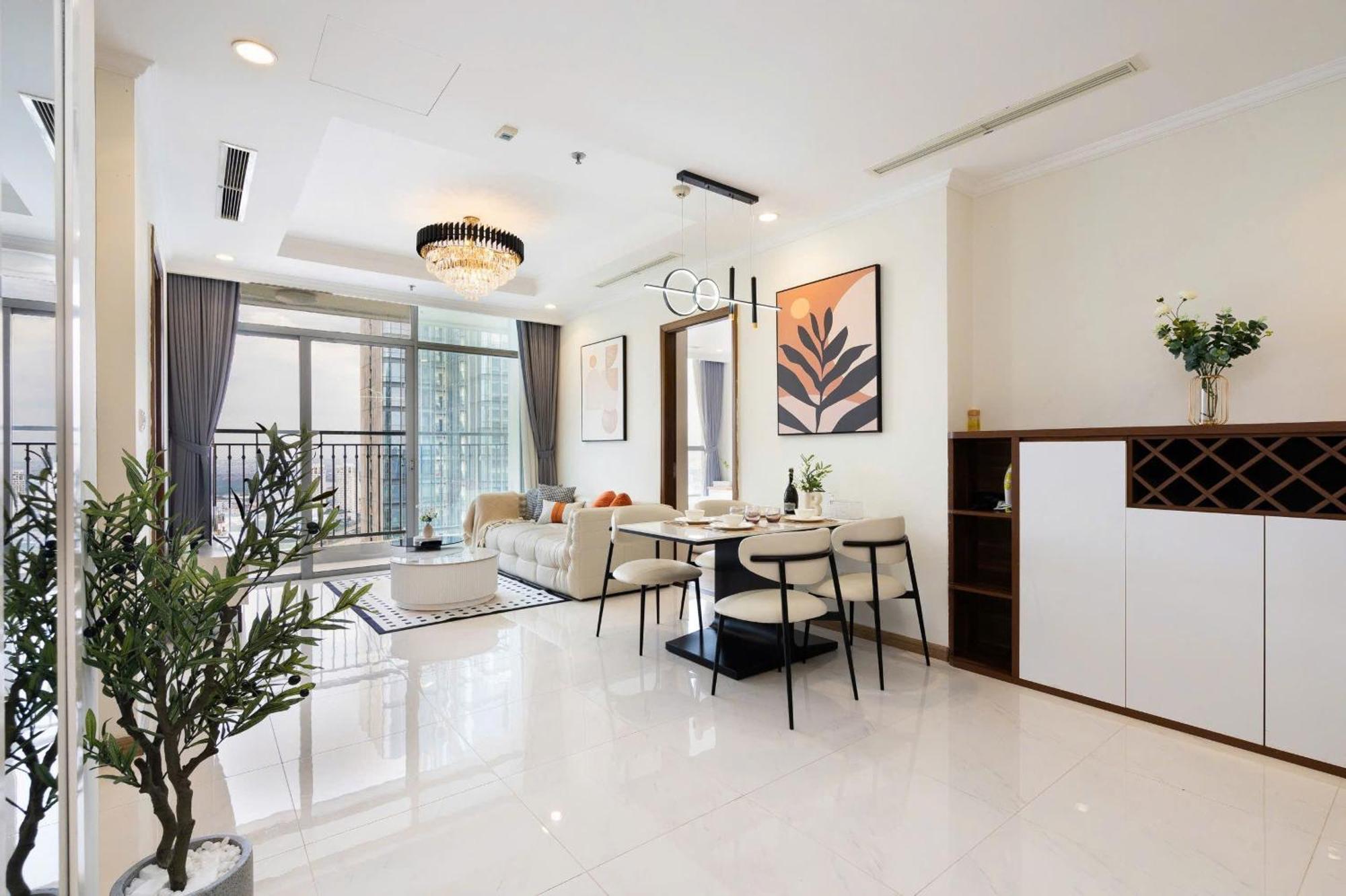 Saigon Landmark Riverside Hotel 4*