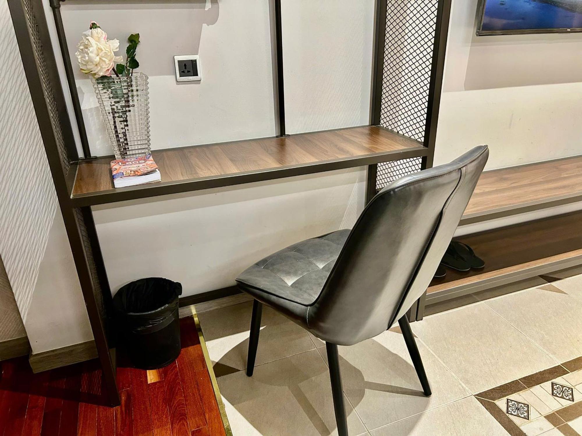 Hotel Tago Boutique - Free Airport Pick Up 3*