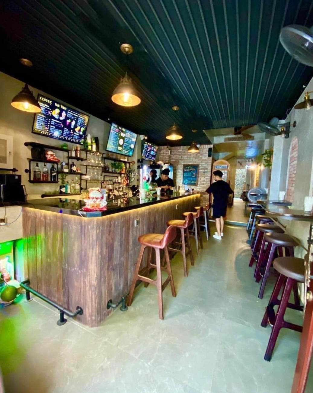 Hotel Tago Boutique - Free Airport Pick Up