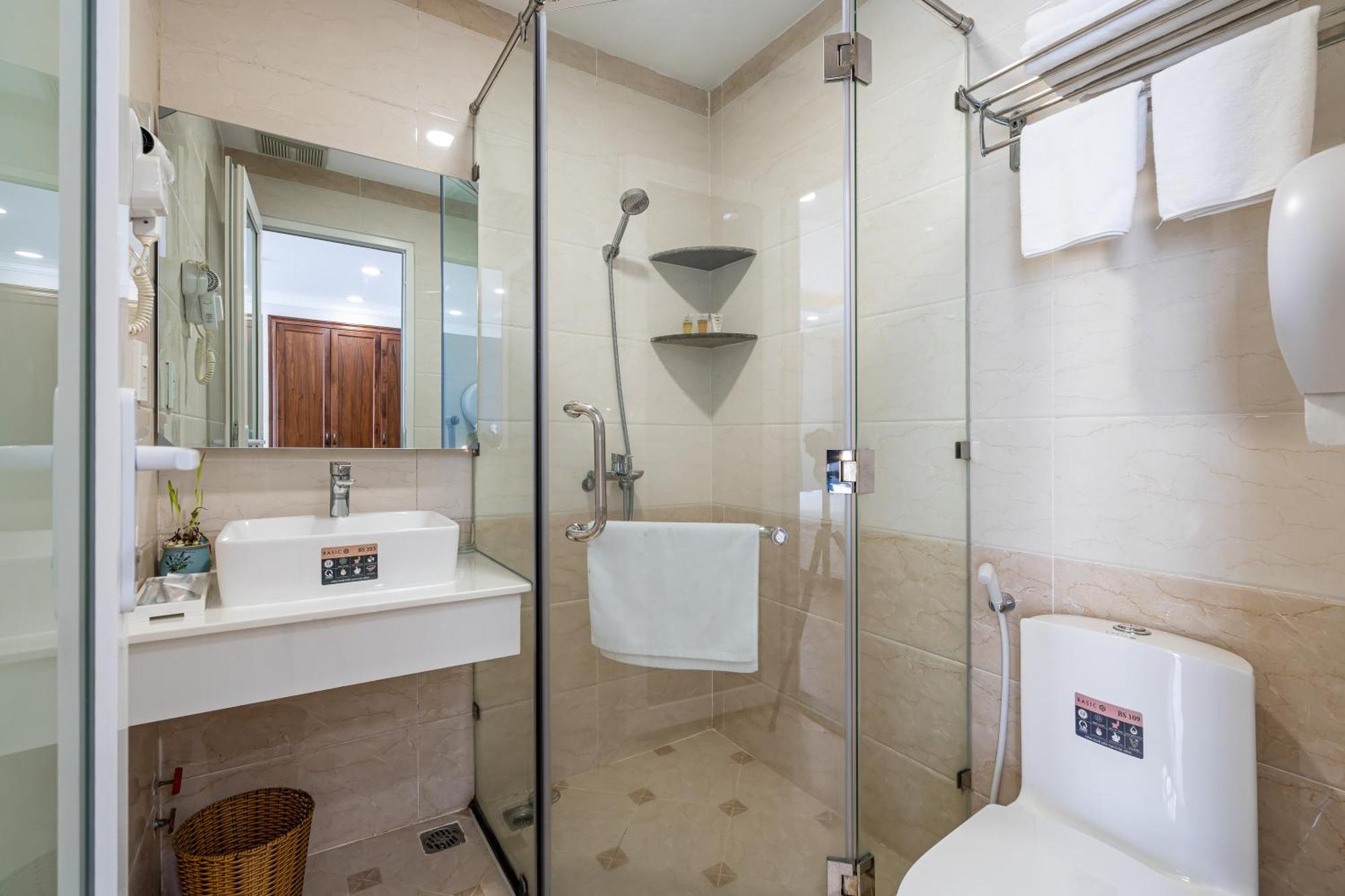 Hotel El Ocaso Boutique