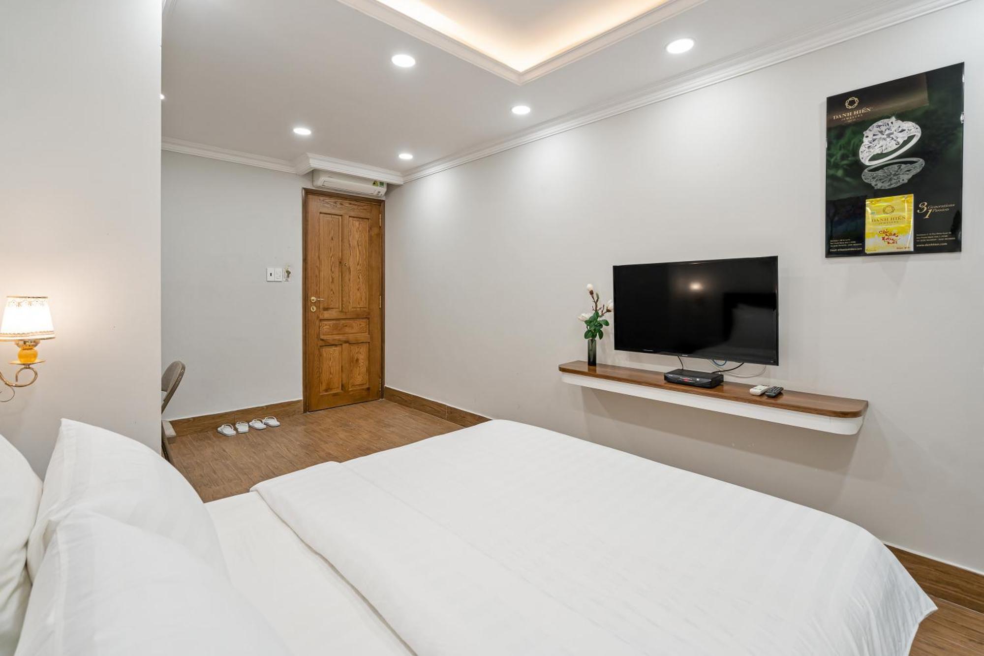 Hotel El Ocaso Boutique 3*
