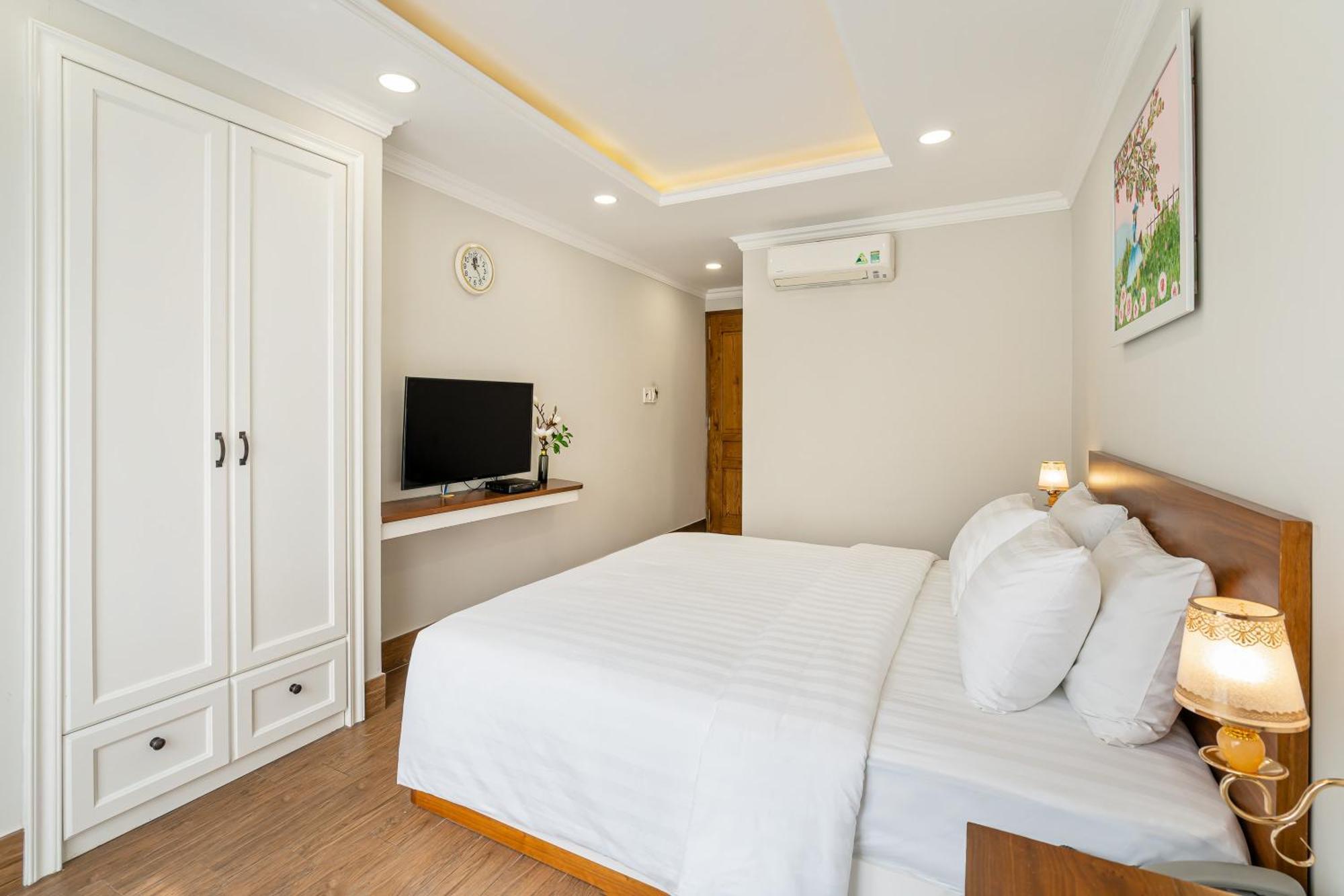 El Ocaso Boutique Hotel 3*