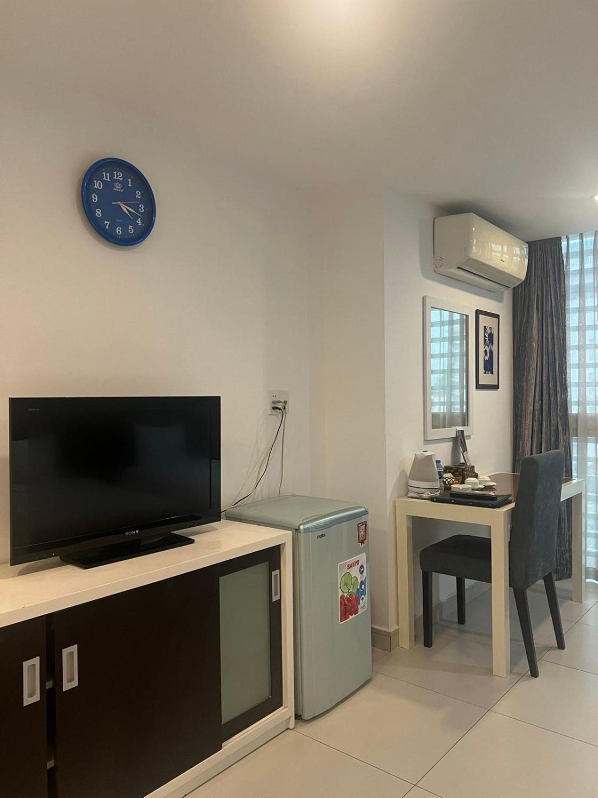 Hotel Minh Khang