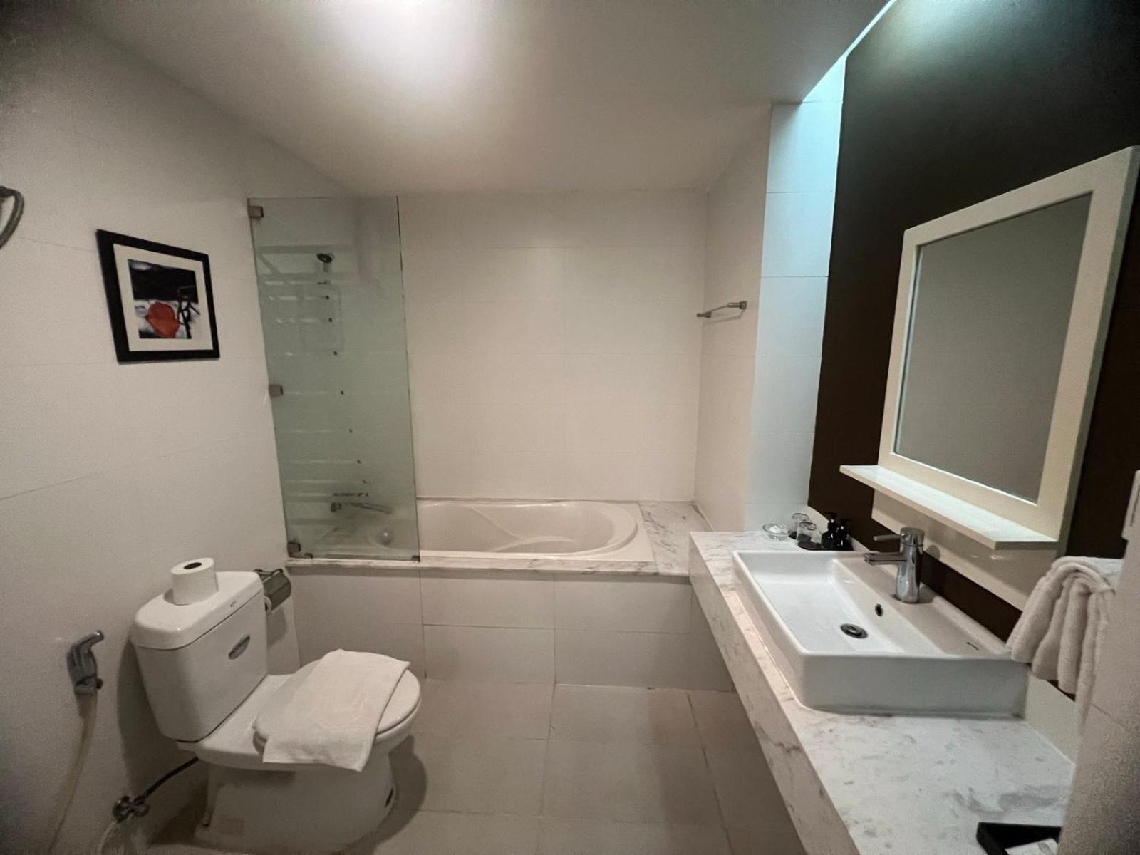 Hotel Minh Khang 2*