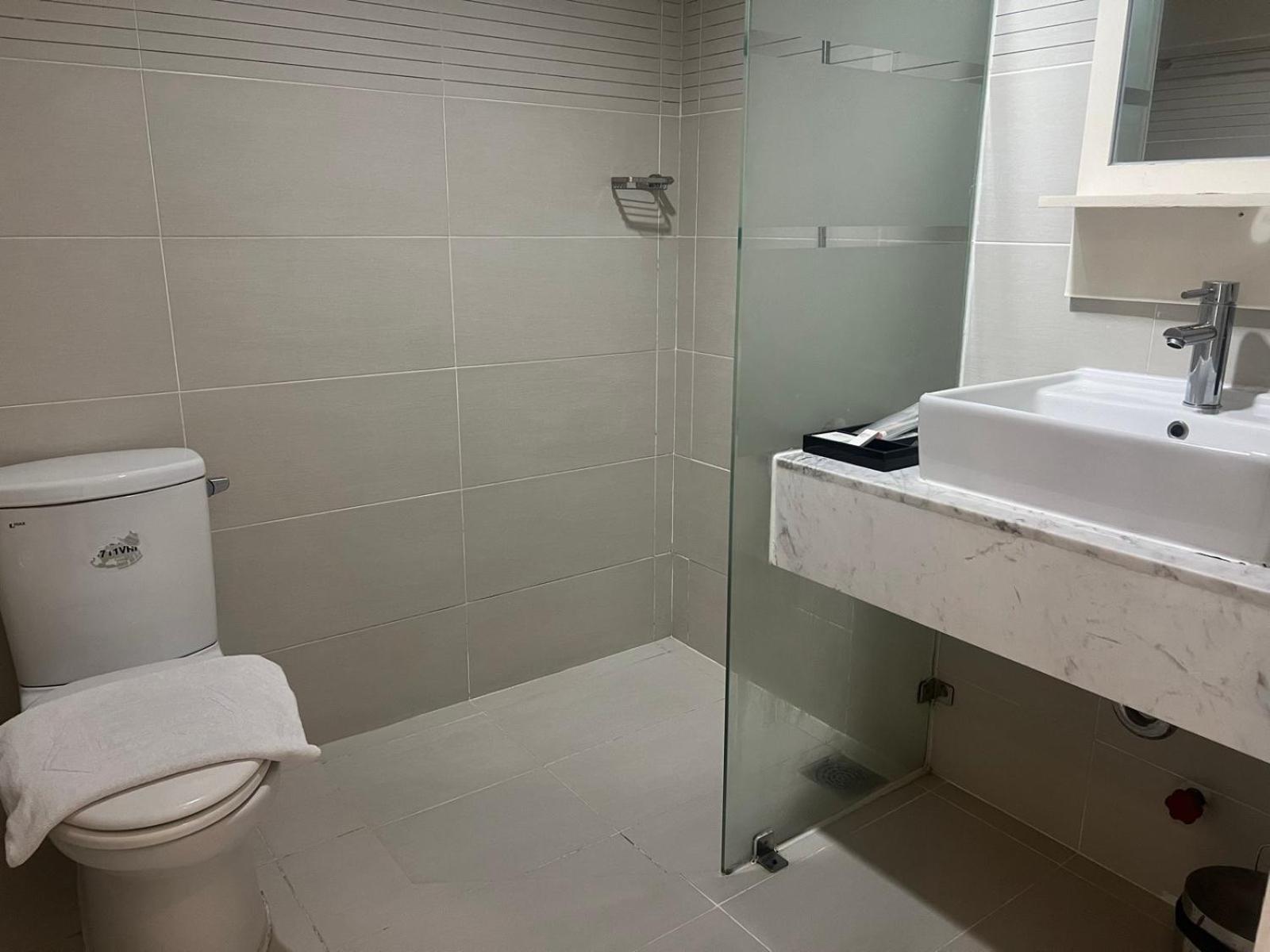 Hotel Minh Khang