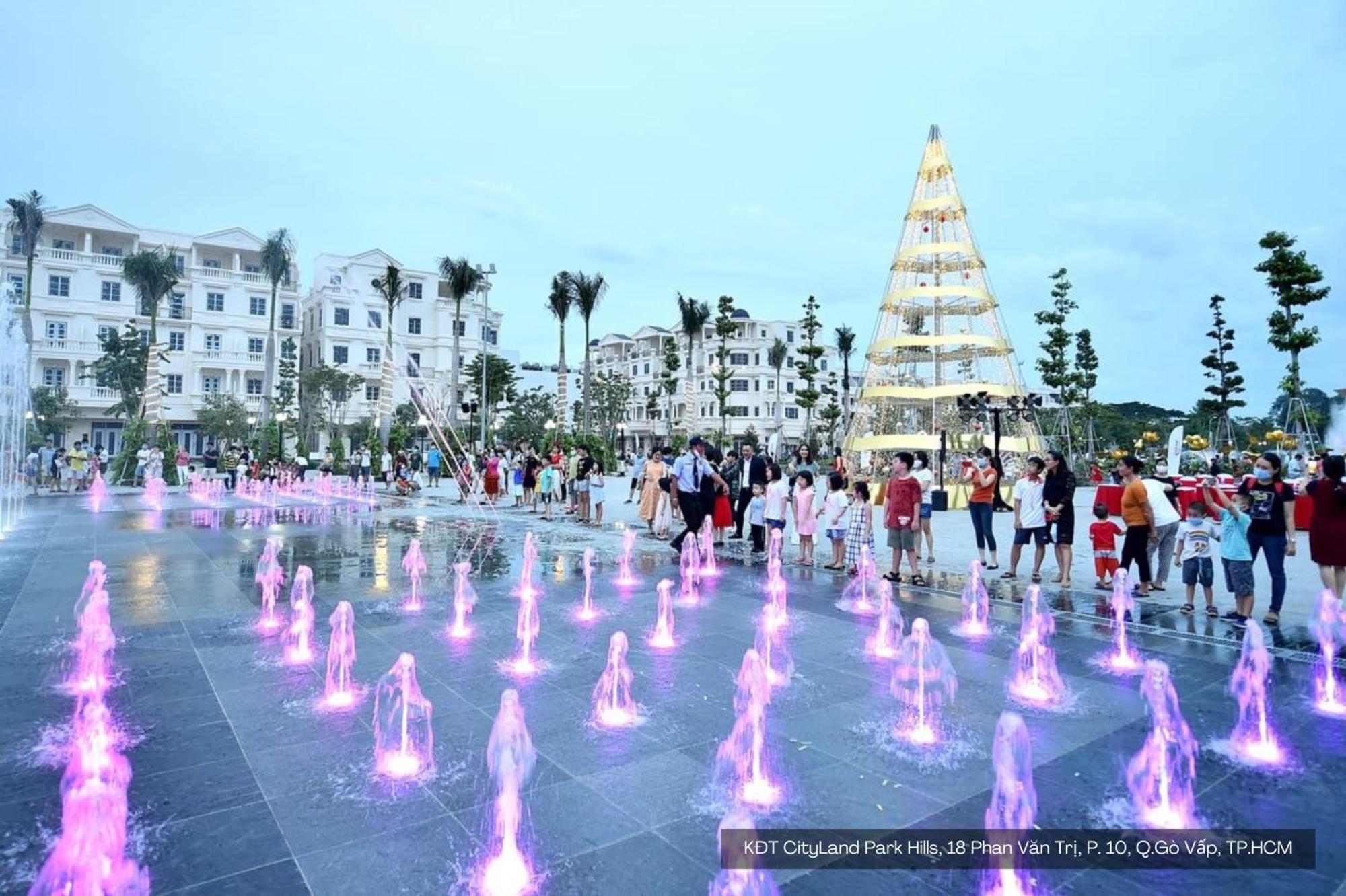 Hotel A In Atistar Bandar Ho Chi Minh