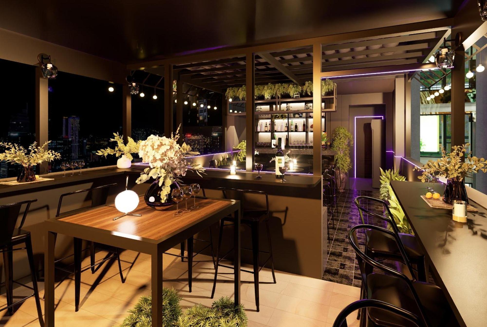 Hotel Labar 3*