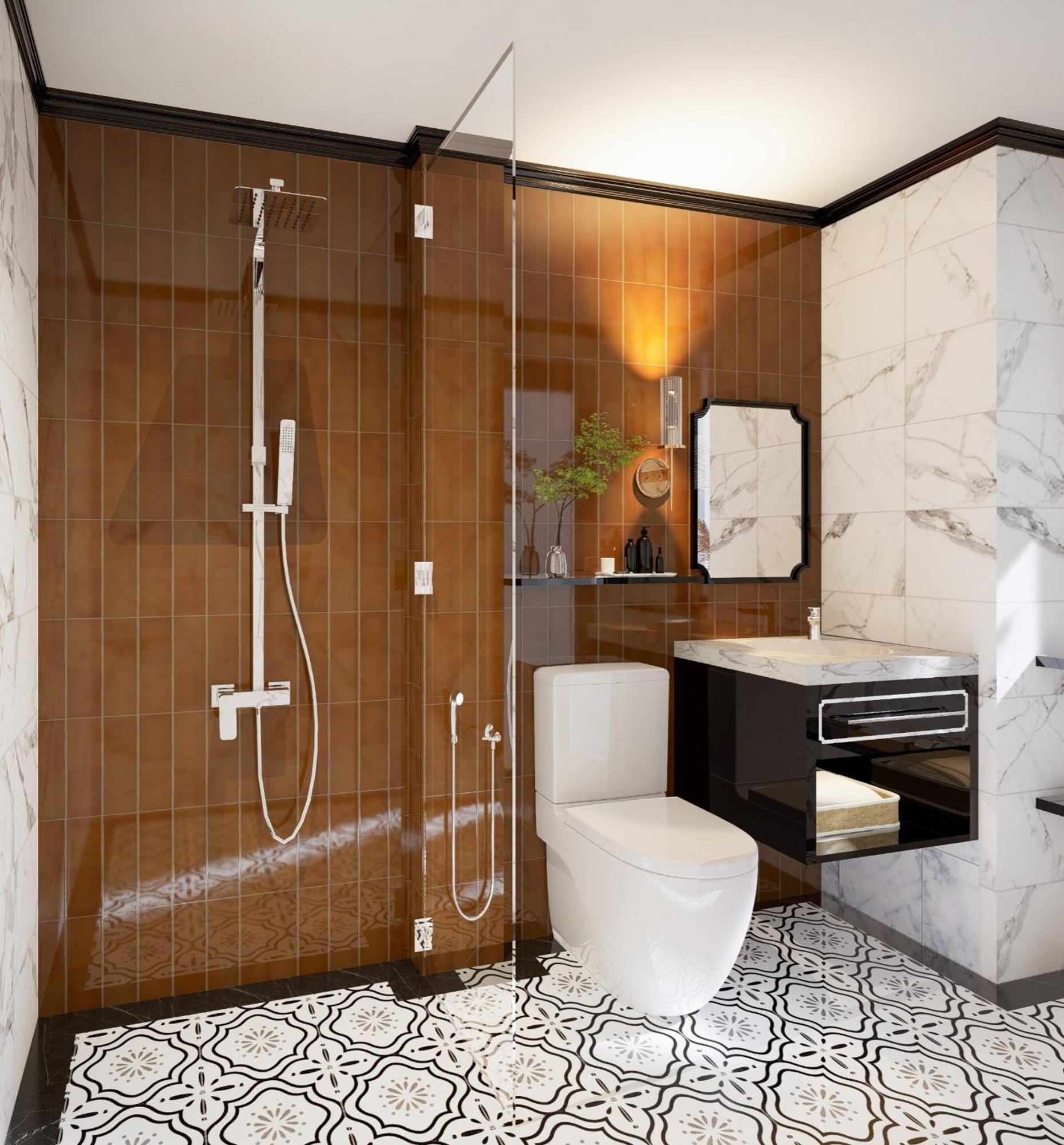 Hotel Labar