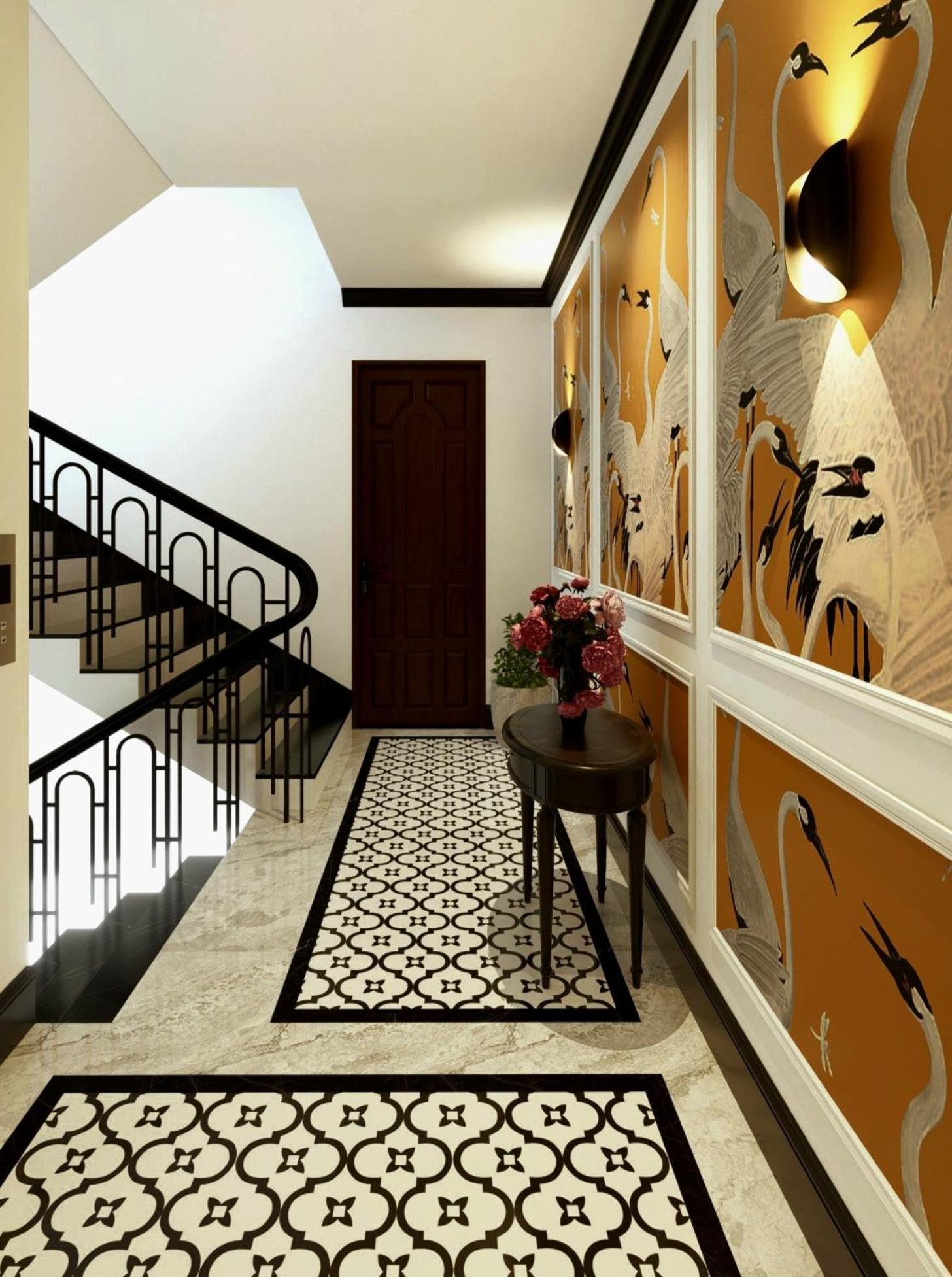 Labar 3* Bandar Ho Chi Minh