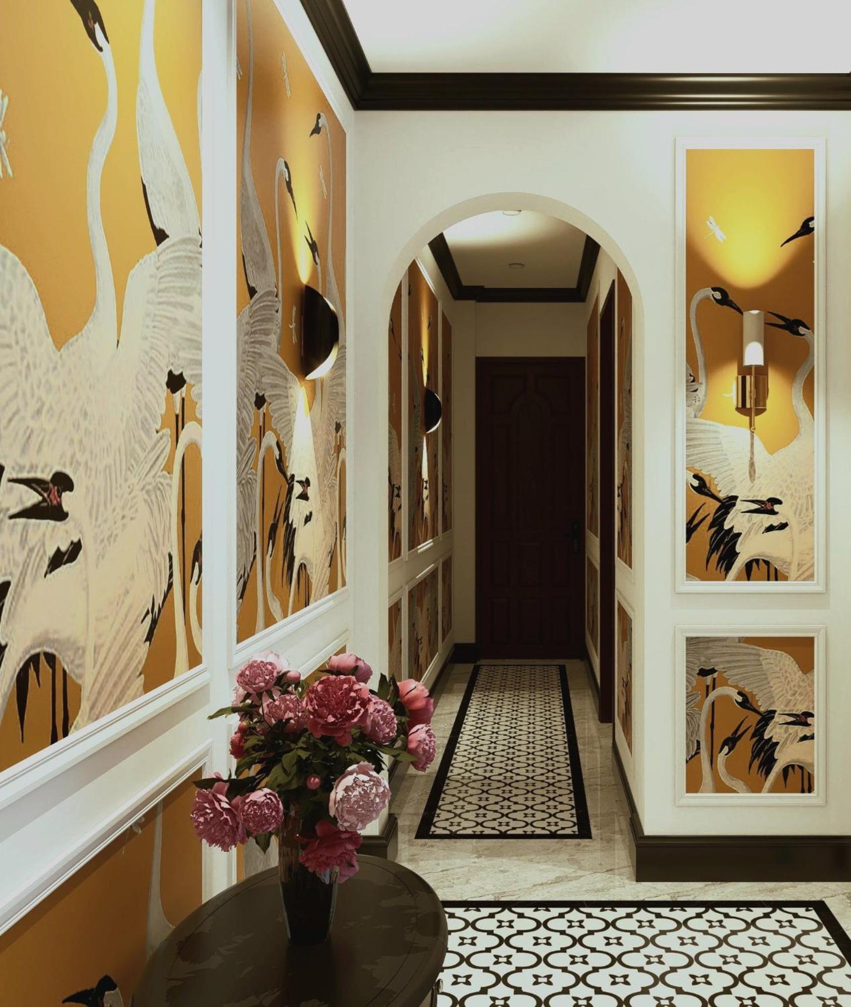 Labar Hotel 3*
