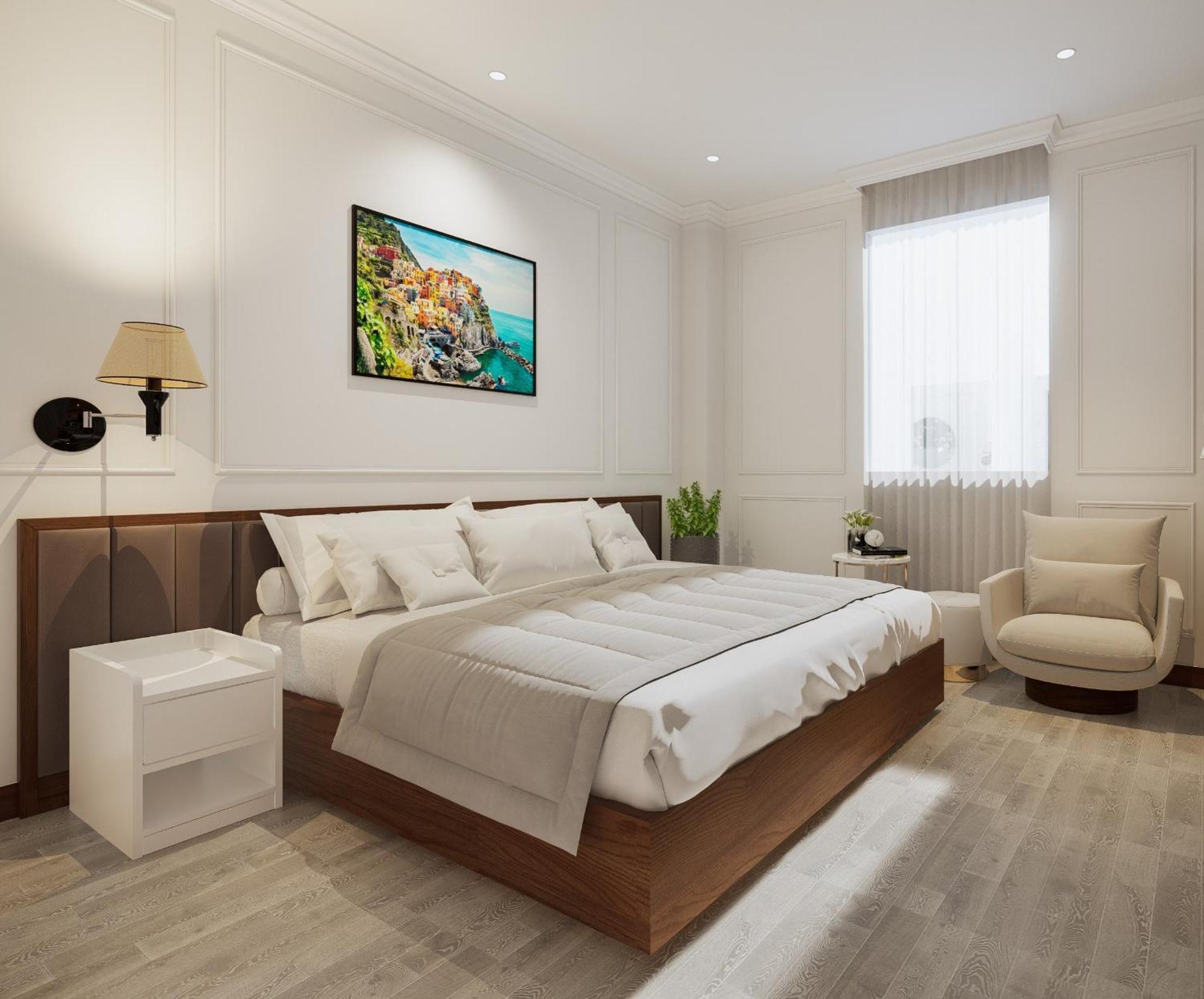 Labar Hotel