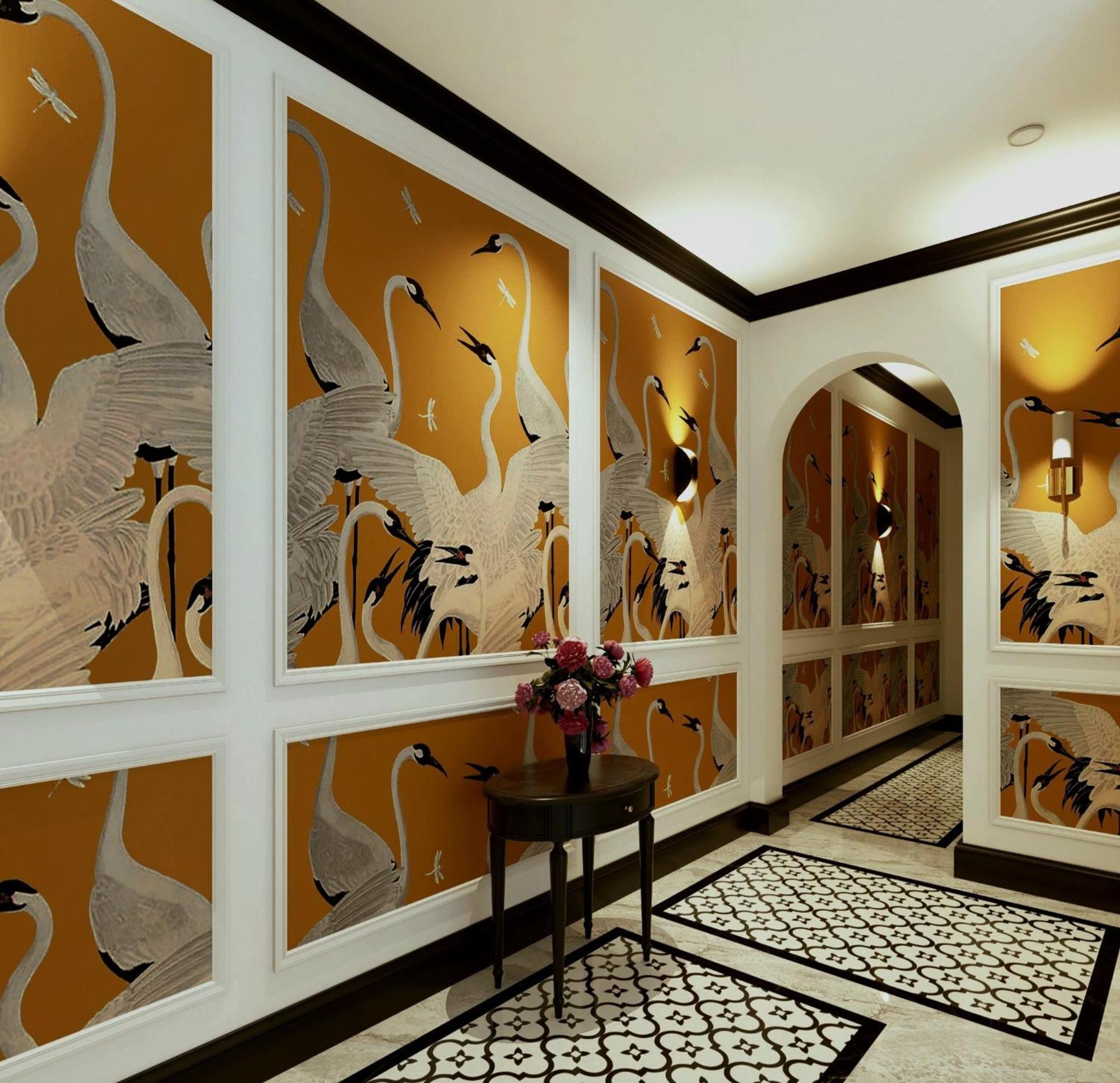 Labar Hotel 3*