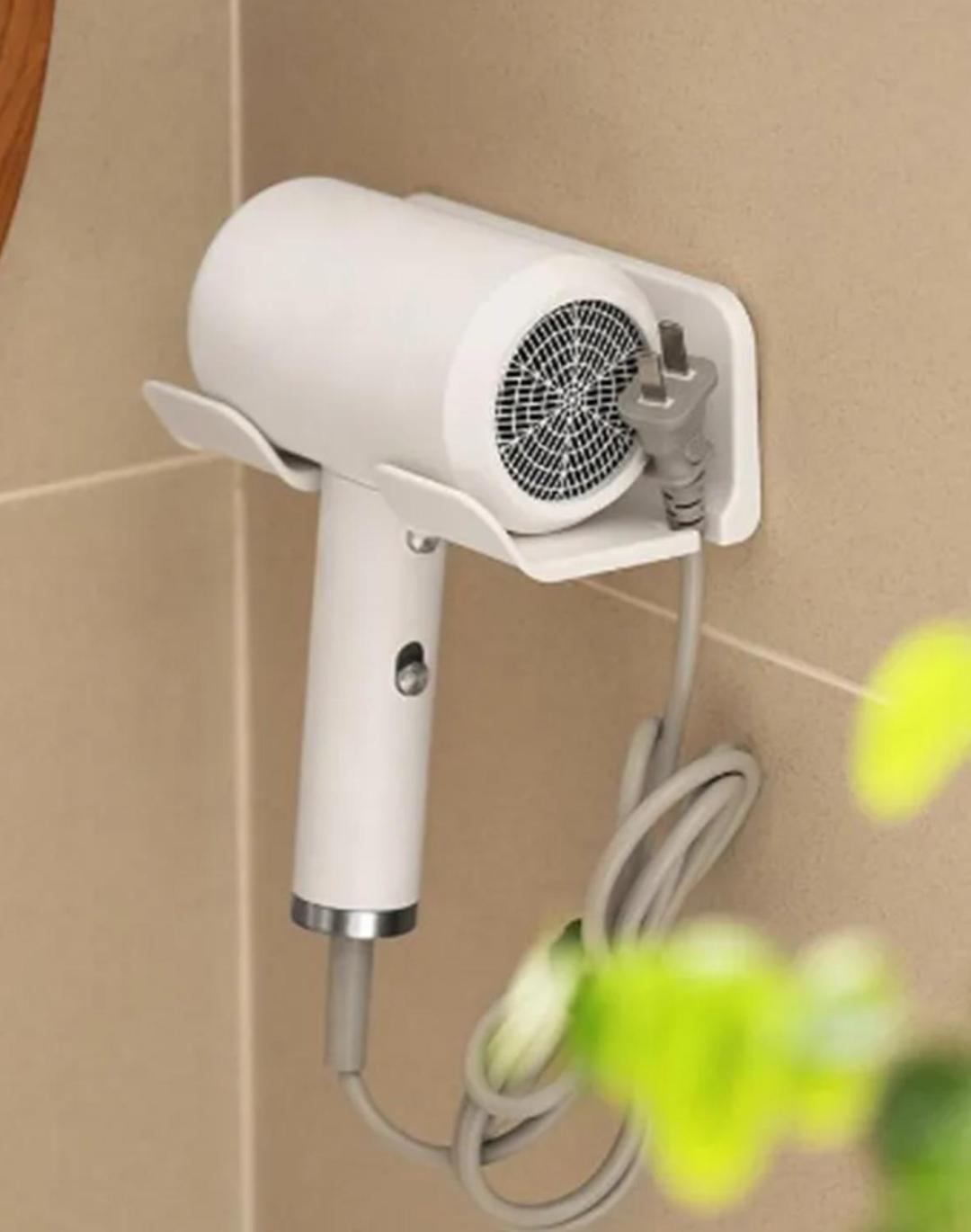 Khách sạn Dai An An 3*