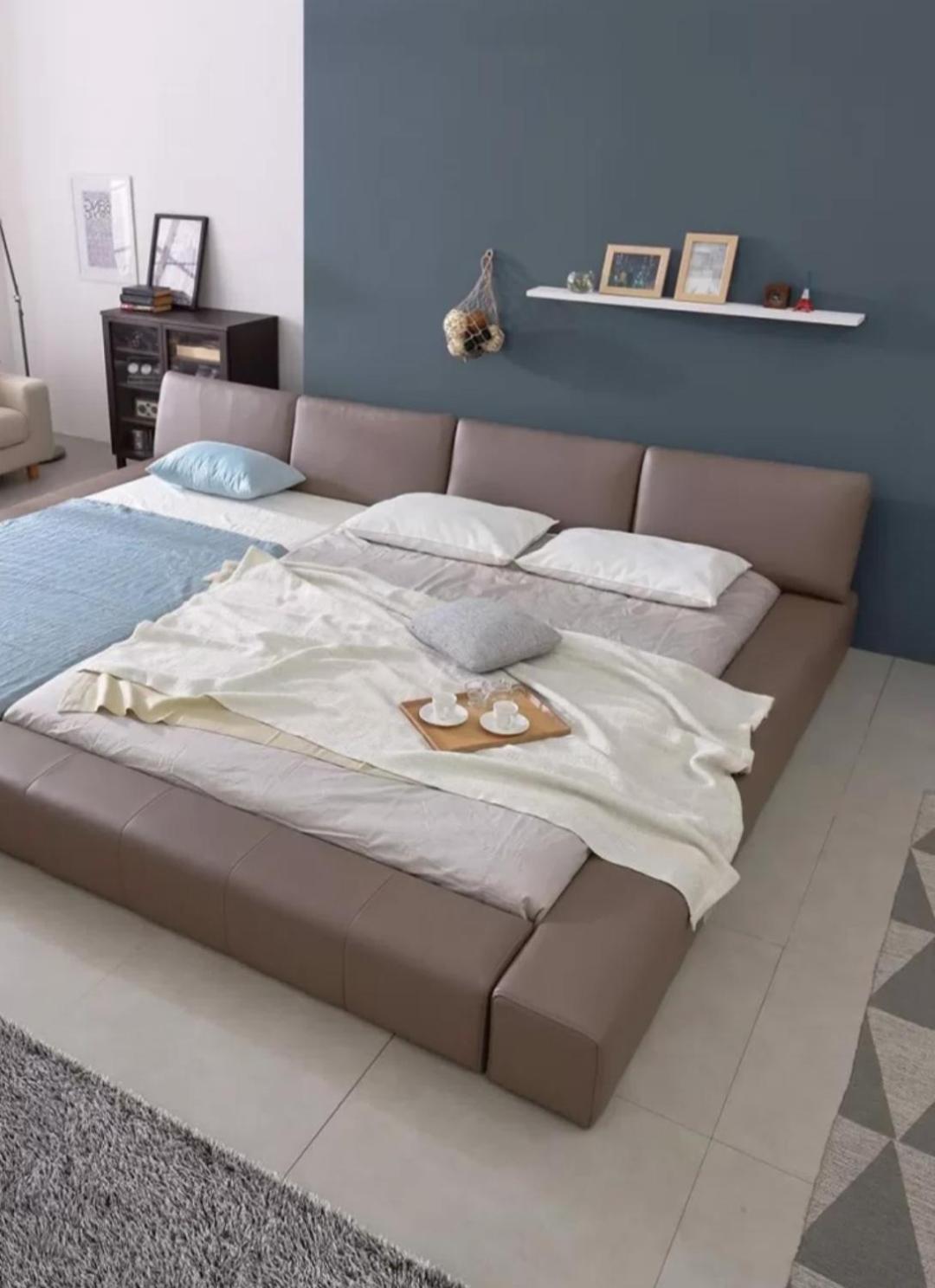 Khách sạn Dai An An