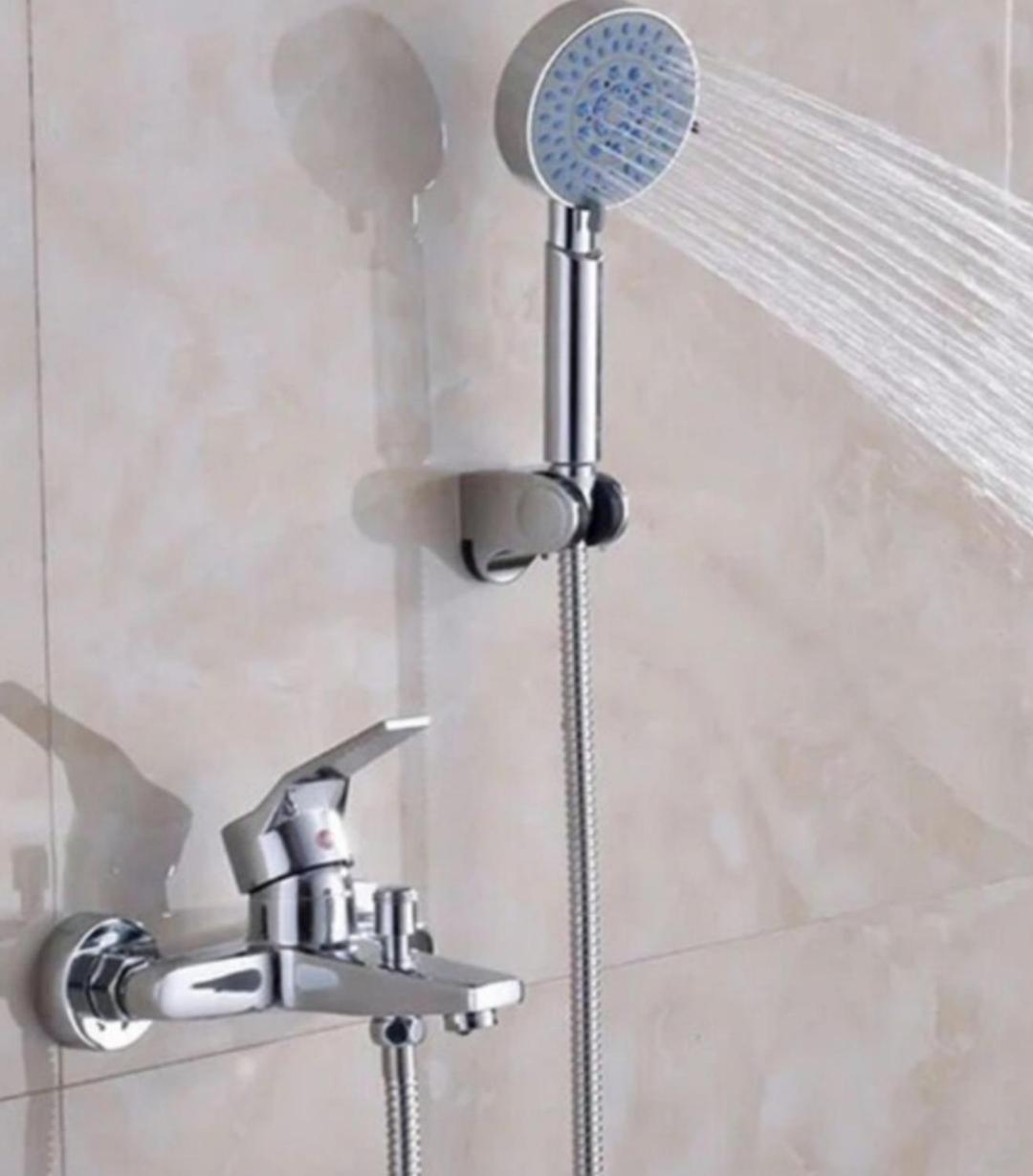Dai An An Khách sạn 3*