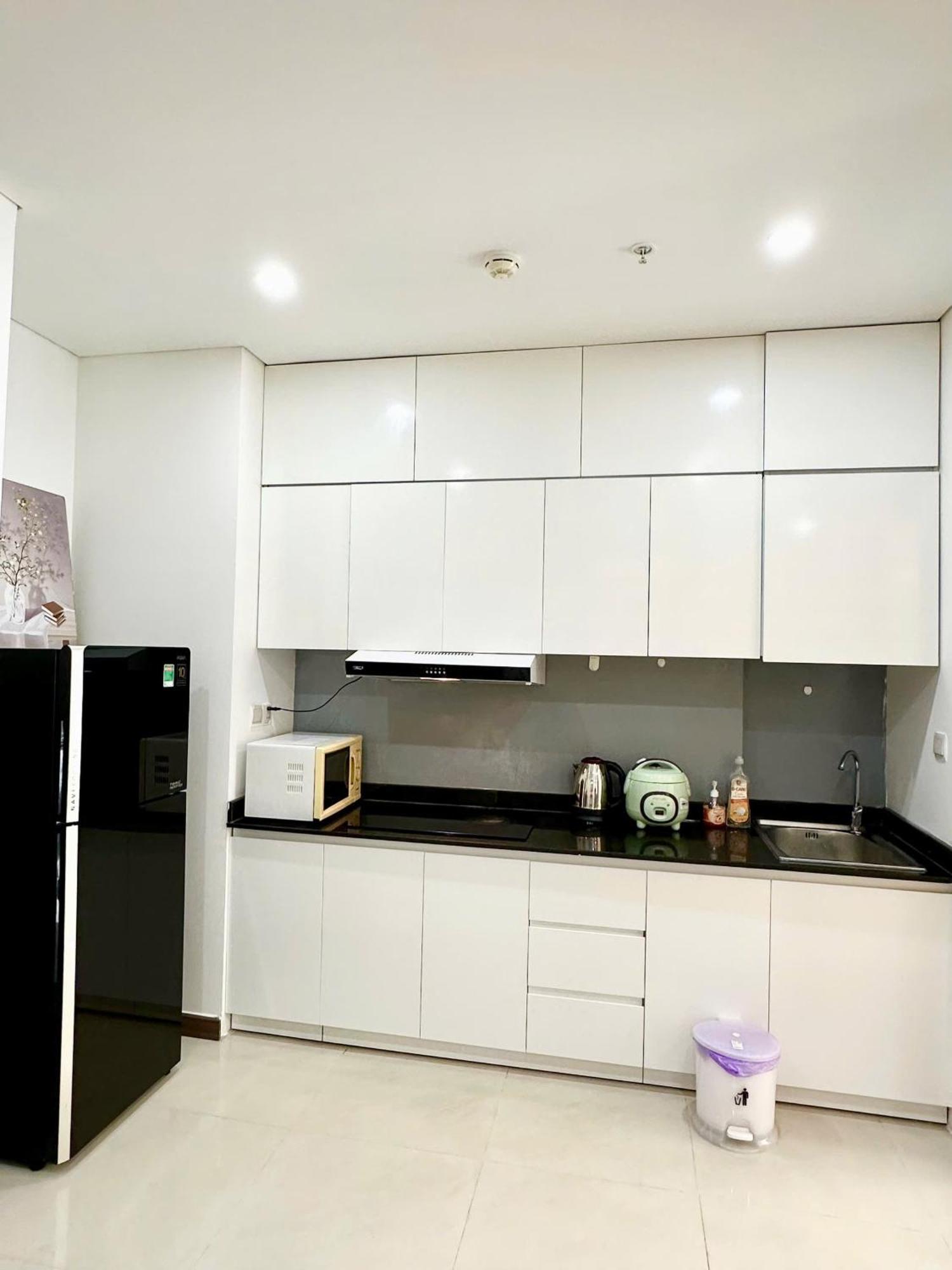 D10 - Hado Centrosa Apr -2br