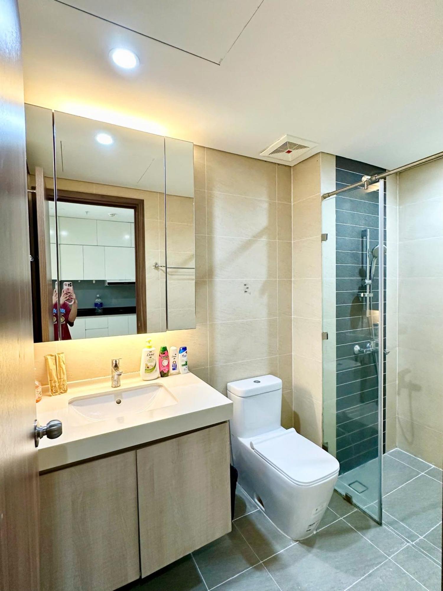 D10 - Hado Centrosa Apr -2br