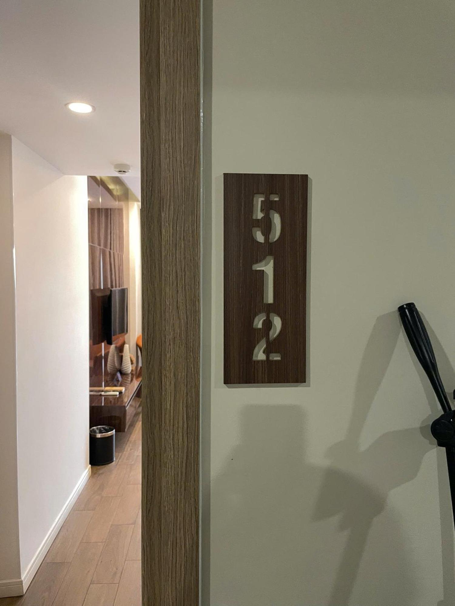Hotel Royal Dragon Boutique Tan Binh Ho Chi Minh City