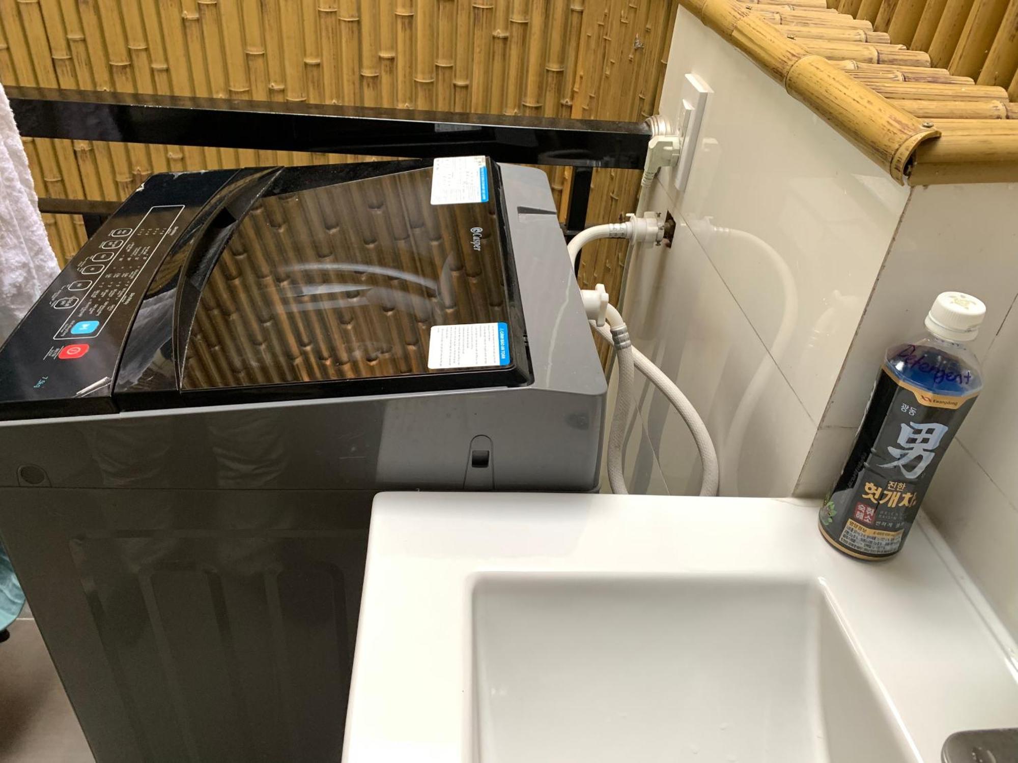 Mitana Apart-hotel * TP. Hồ Chí Minh