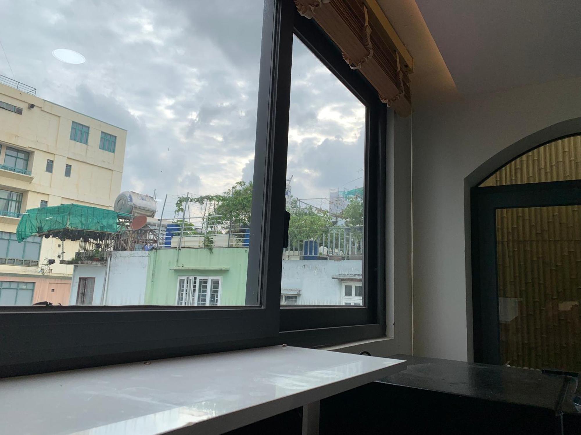 Mitana Apart-hotel