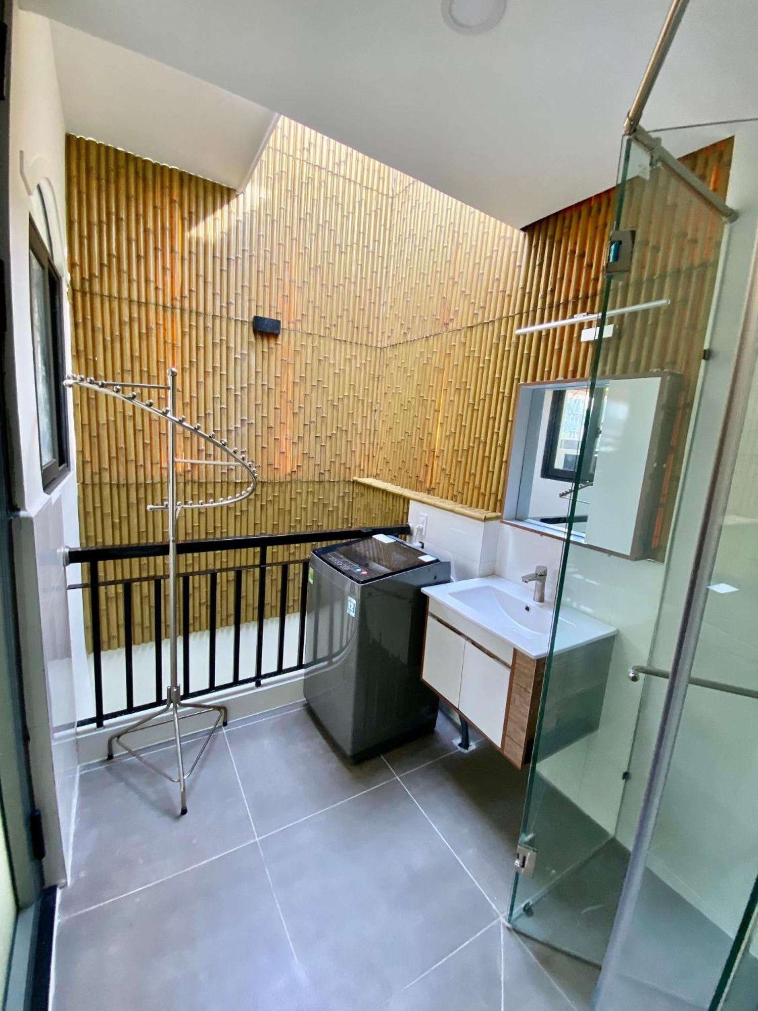 Khách sạn hẻo lánh Mitana Apart-hotel