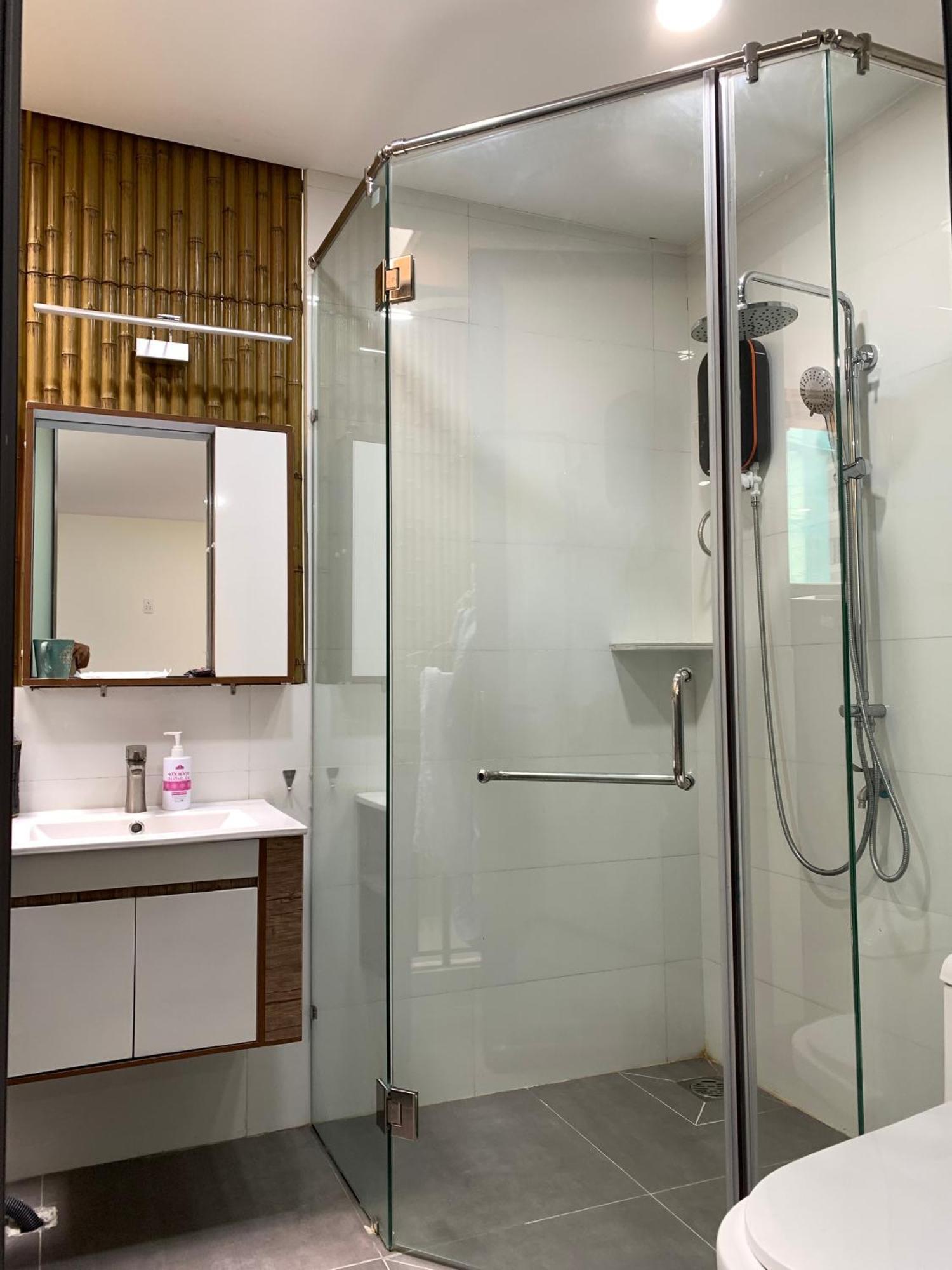 Mitana Apart-hotel *