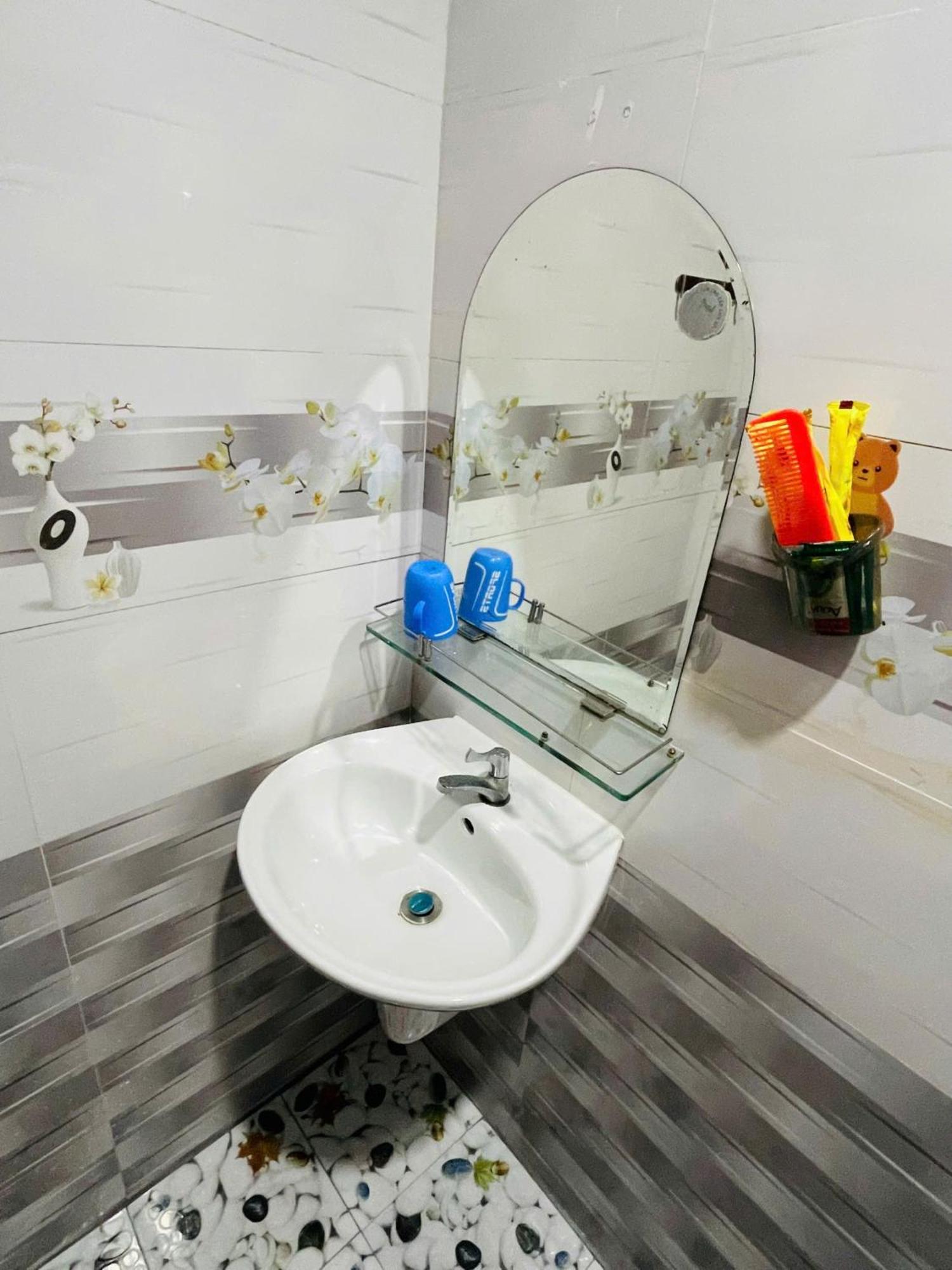 Hotel Nam Anh 3 *