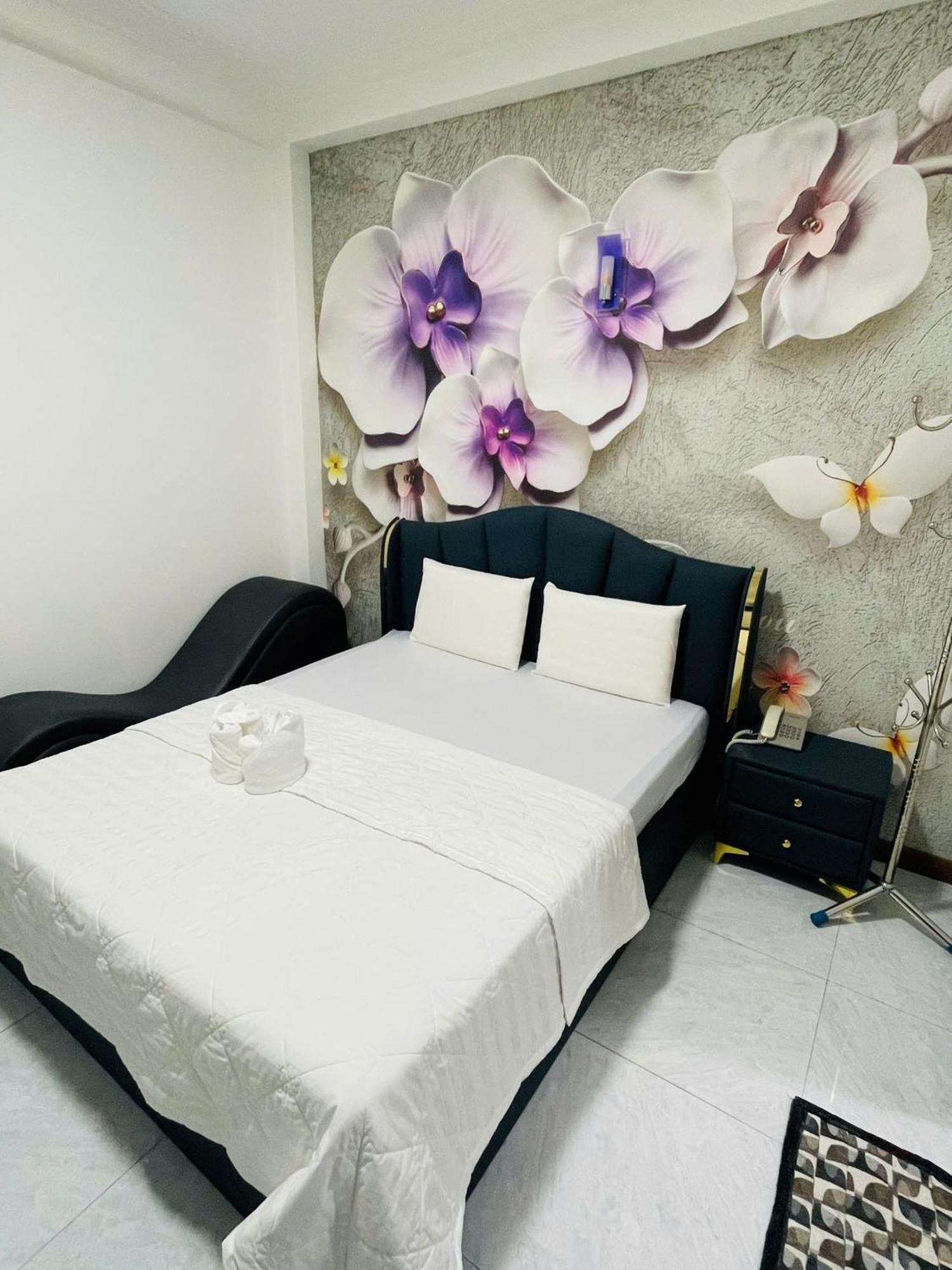 Hotel Nam Anh 3