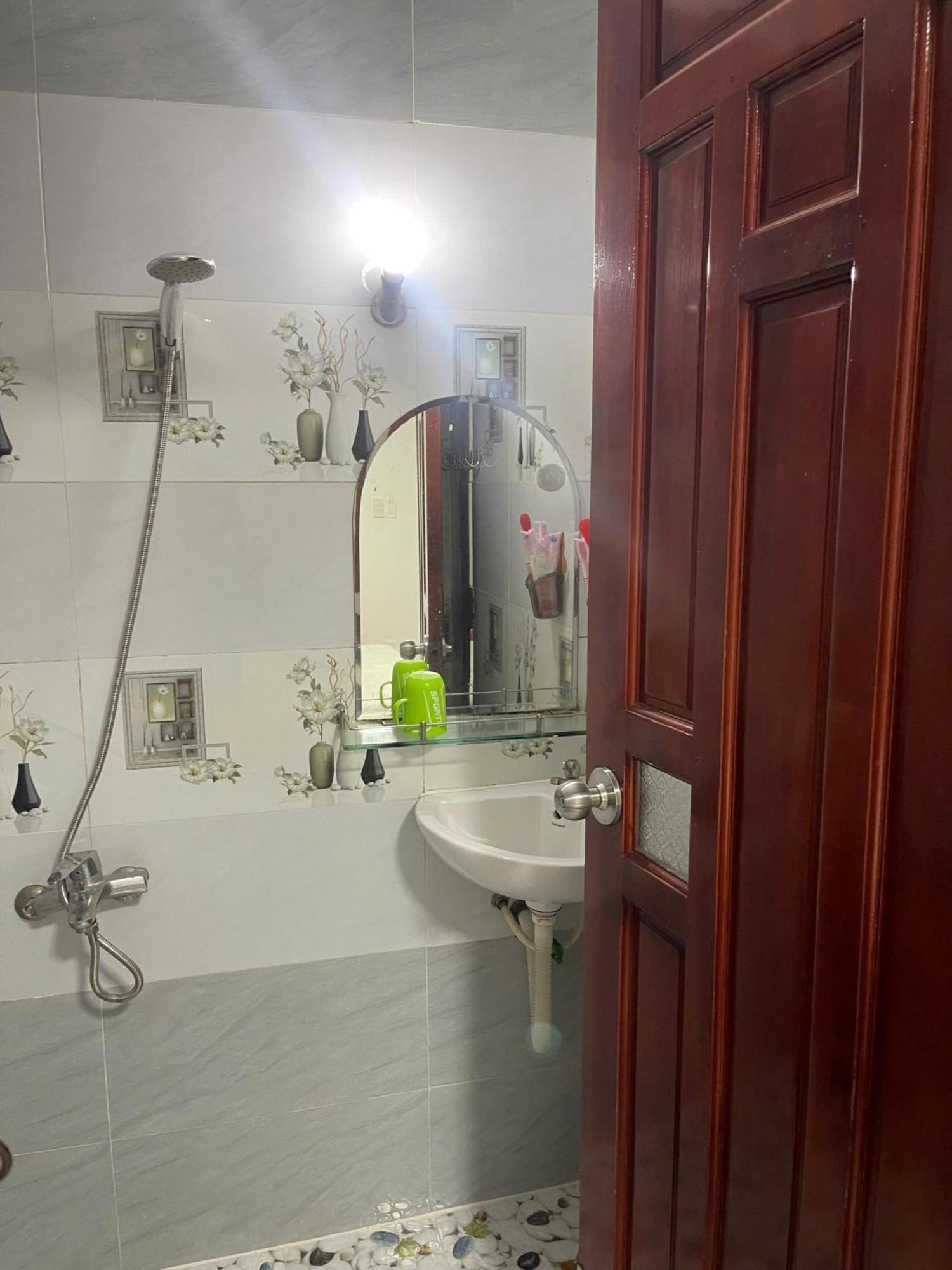 Hotel Nam Anh 3 *