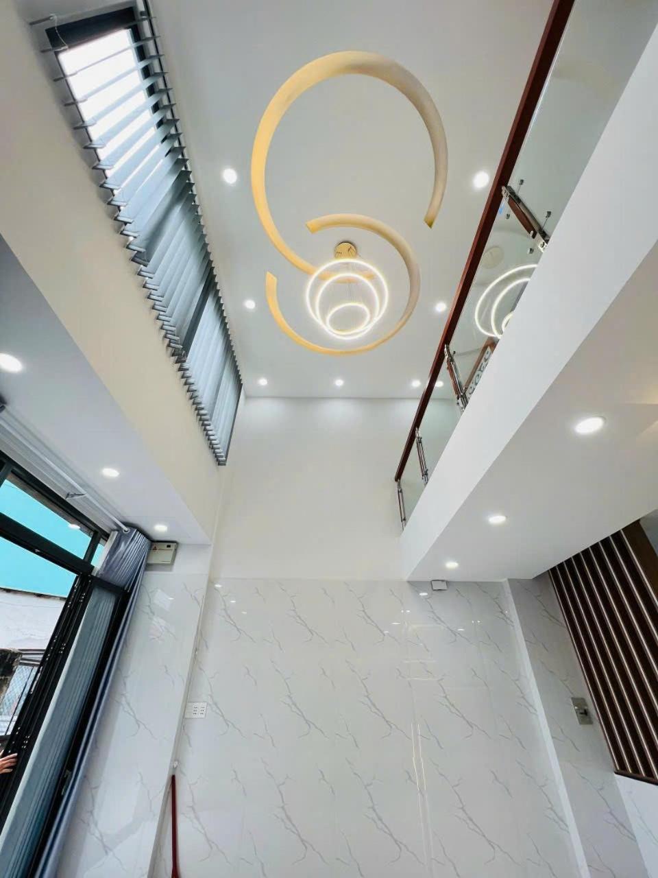Thach Da Aparthotel