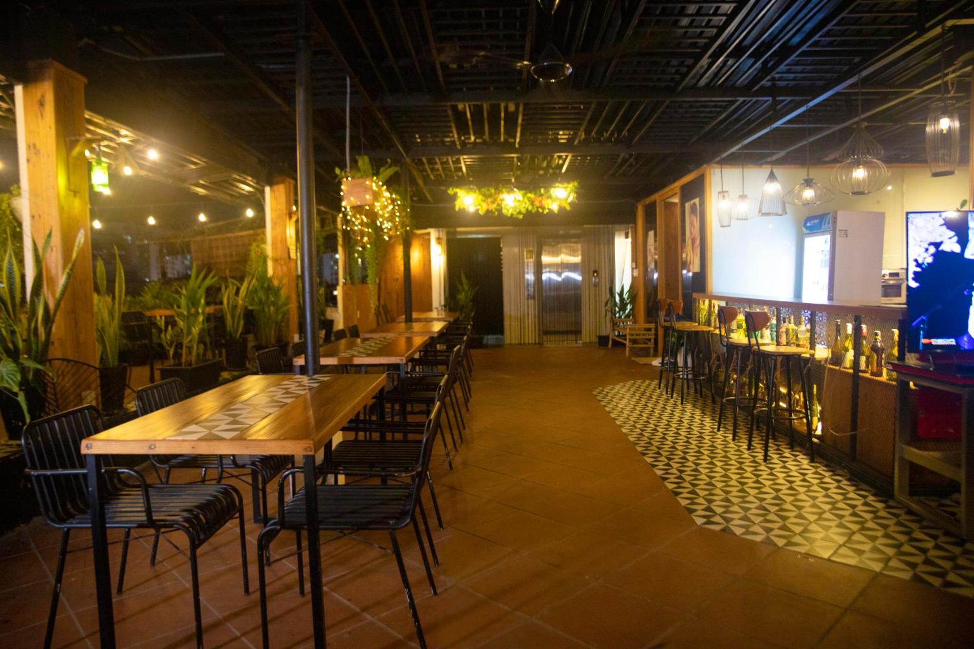 Sunshine Boutique Phu My Hung Ho Chi Minh City