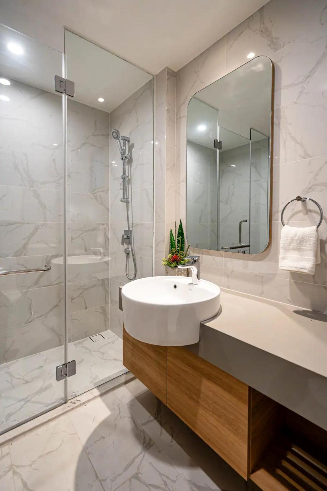 Apartment Imperial Elegance Zenity D1 *