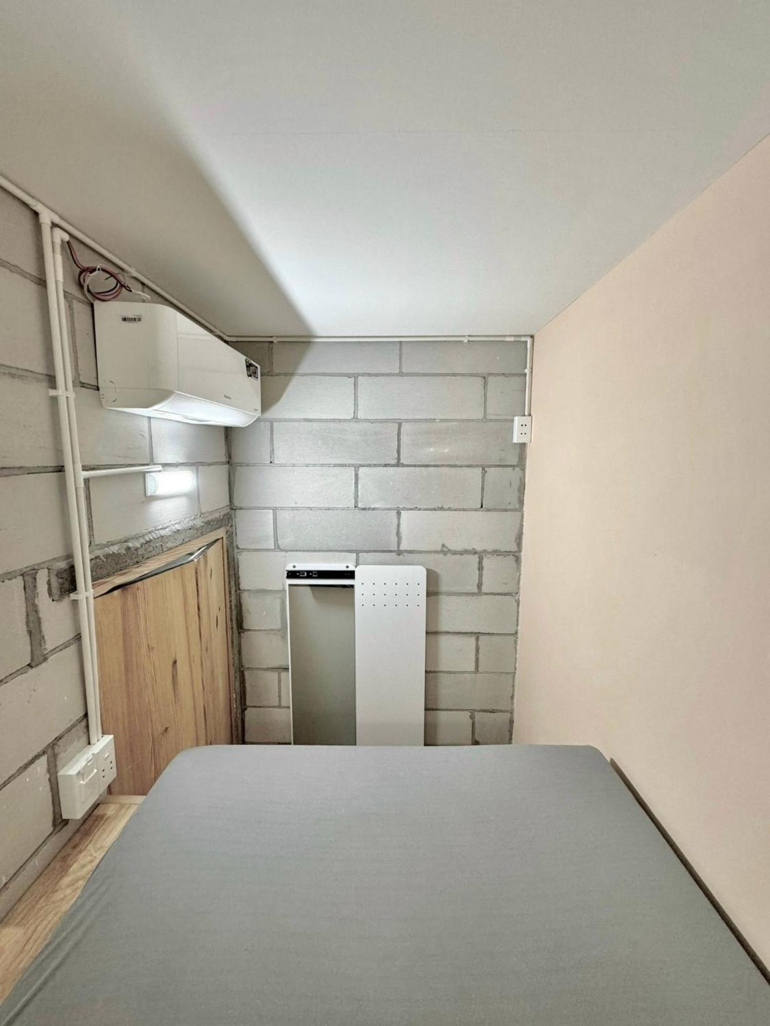 Hostel Tonbon - Japanese Living Style *