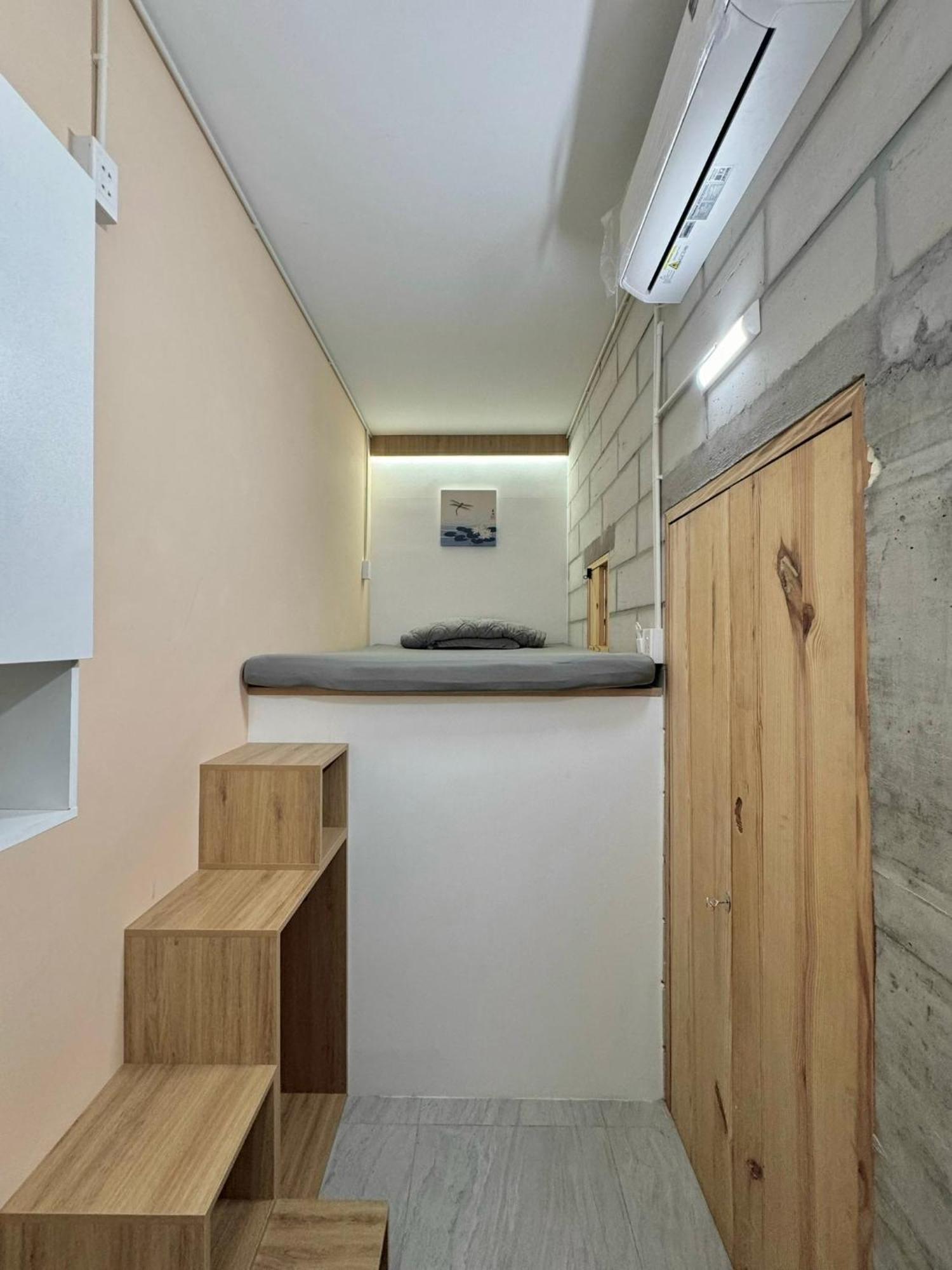 Tonbon - Japanese Living Style Ho Chi Minh City