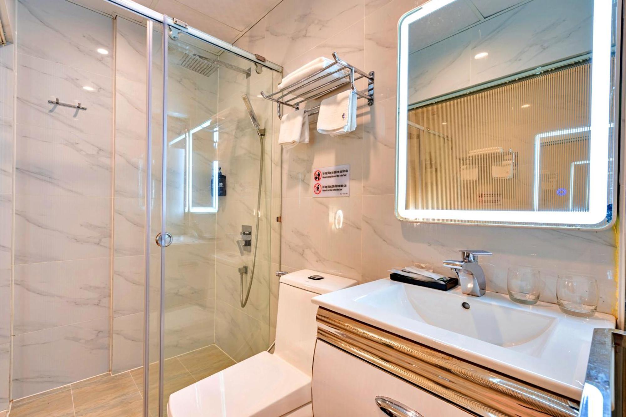 Aparthotel S79 Son Mi 4*