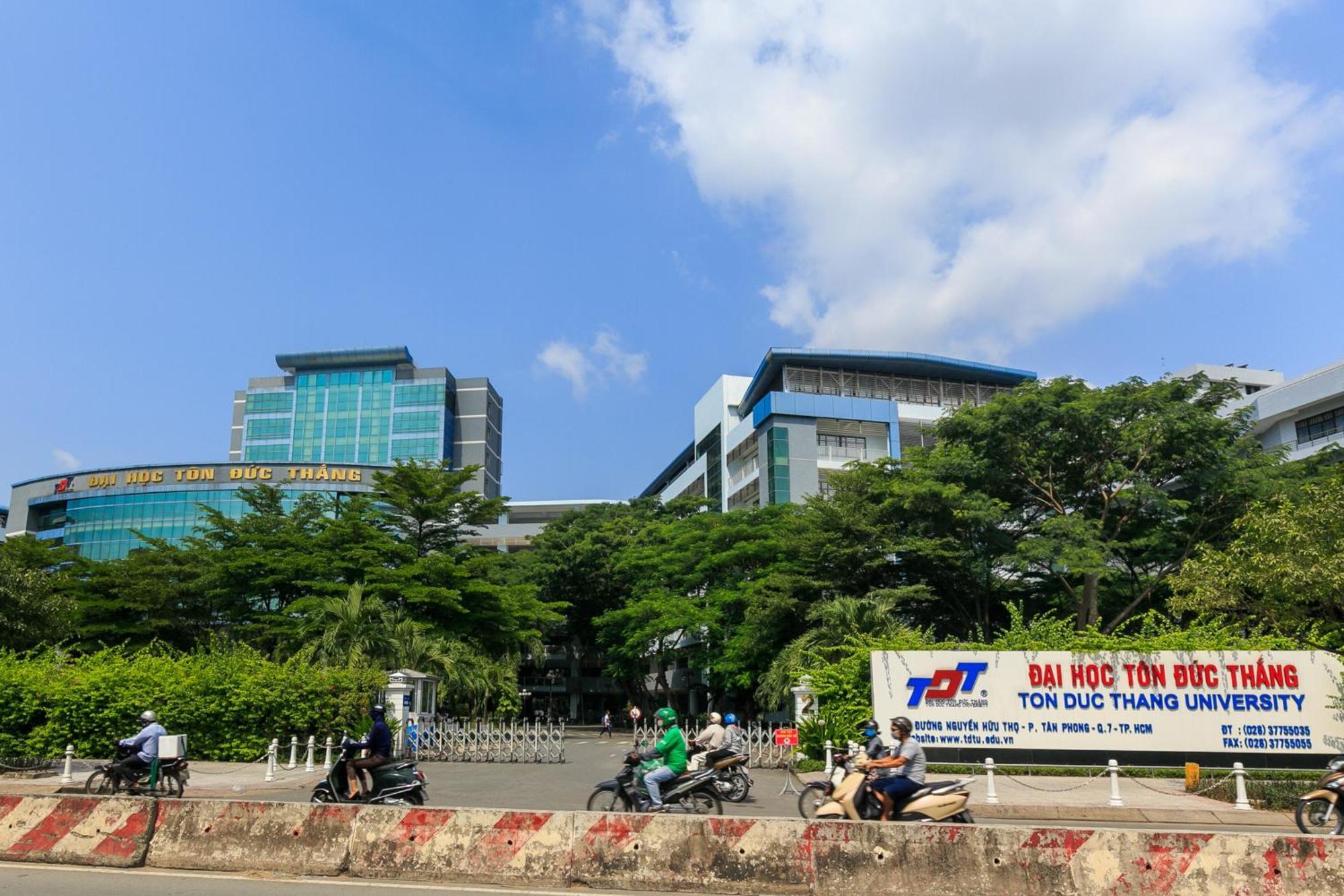 Hotel Hoang Luxury Dist 1 Ho Chi Minh City