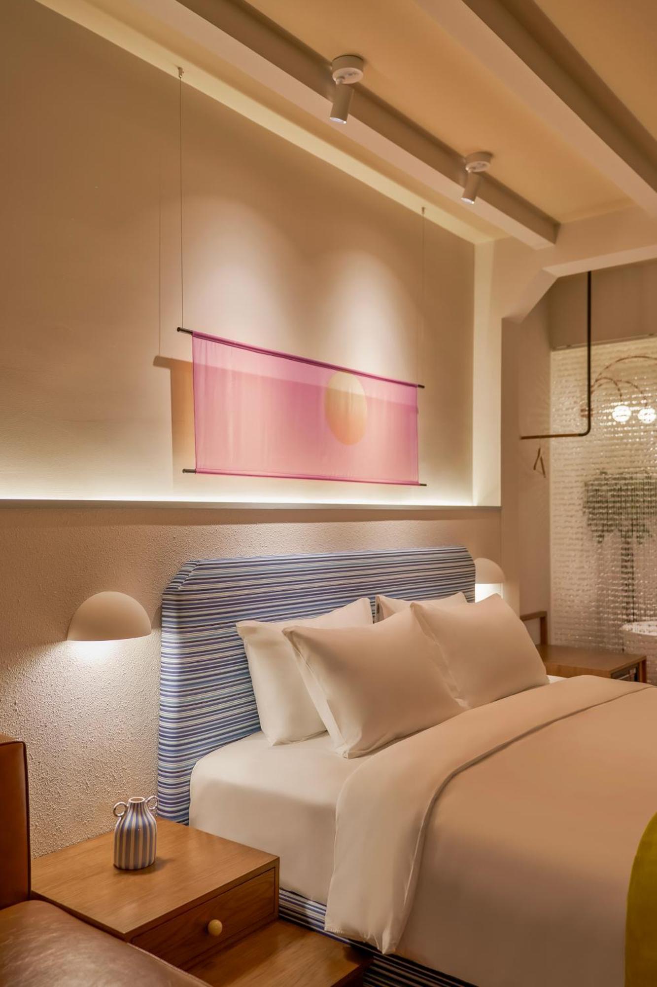 The Urban By Circadian * Ho Chi Minh City
